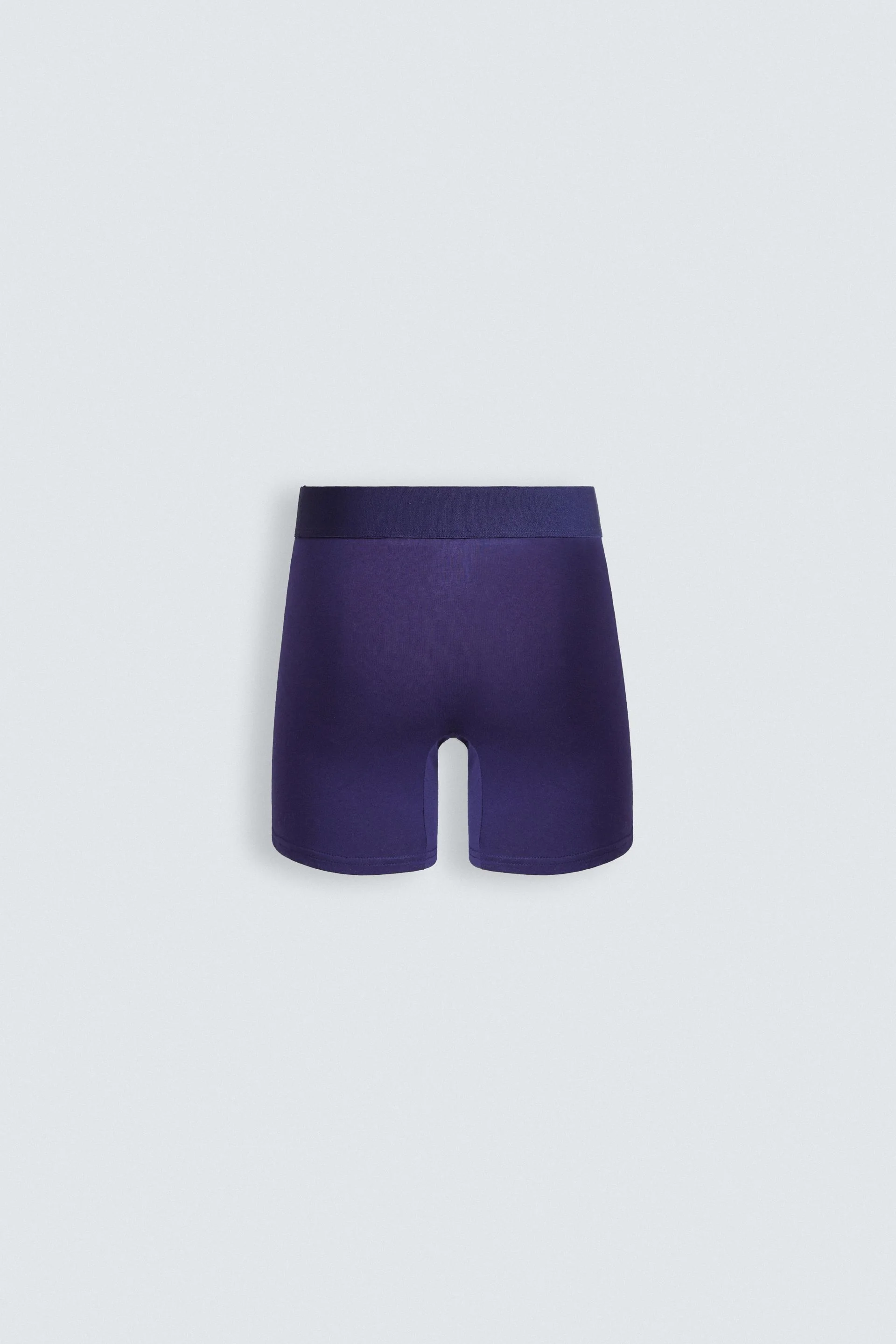 Pack Of 2 Boxers - Image 3