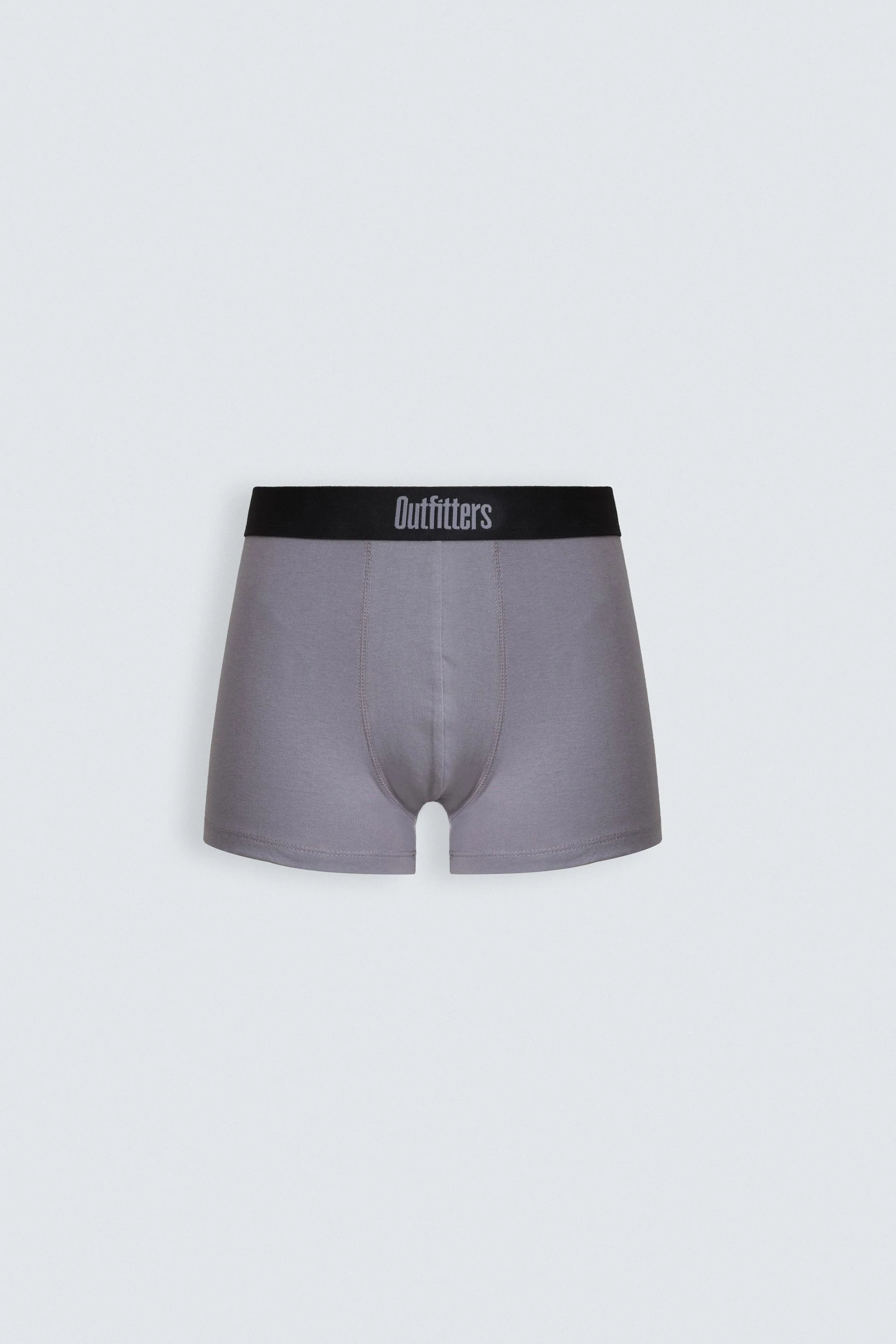 Pack of 3 Boxers - Image 2