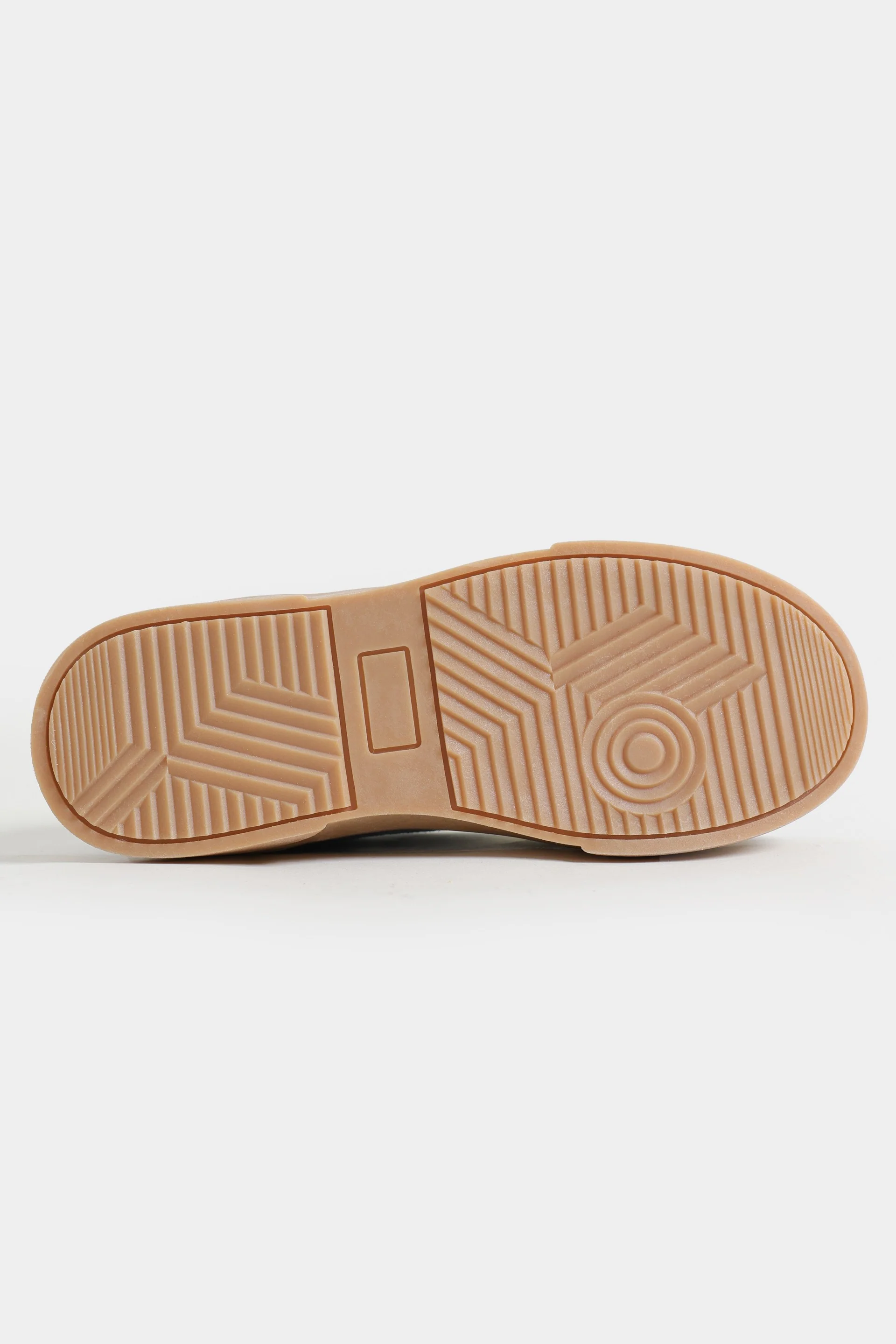 Color Block Sneakers - Image 6