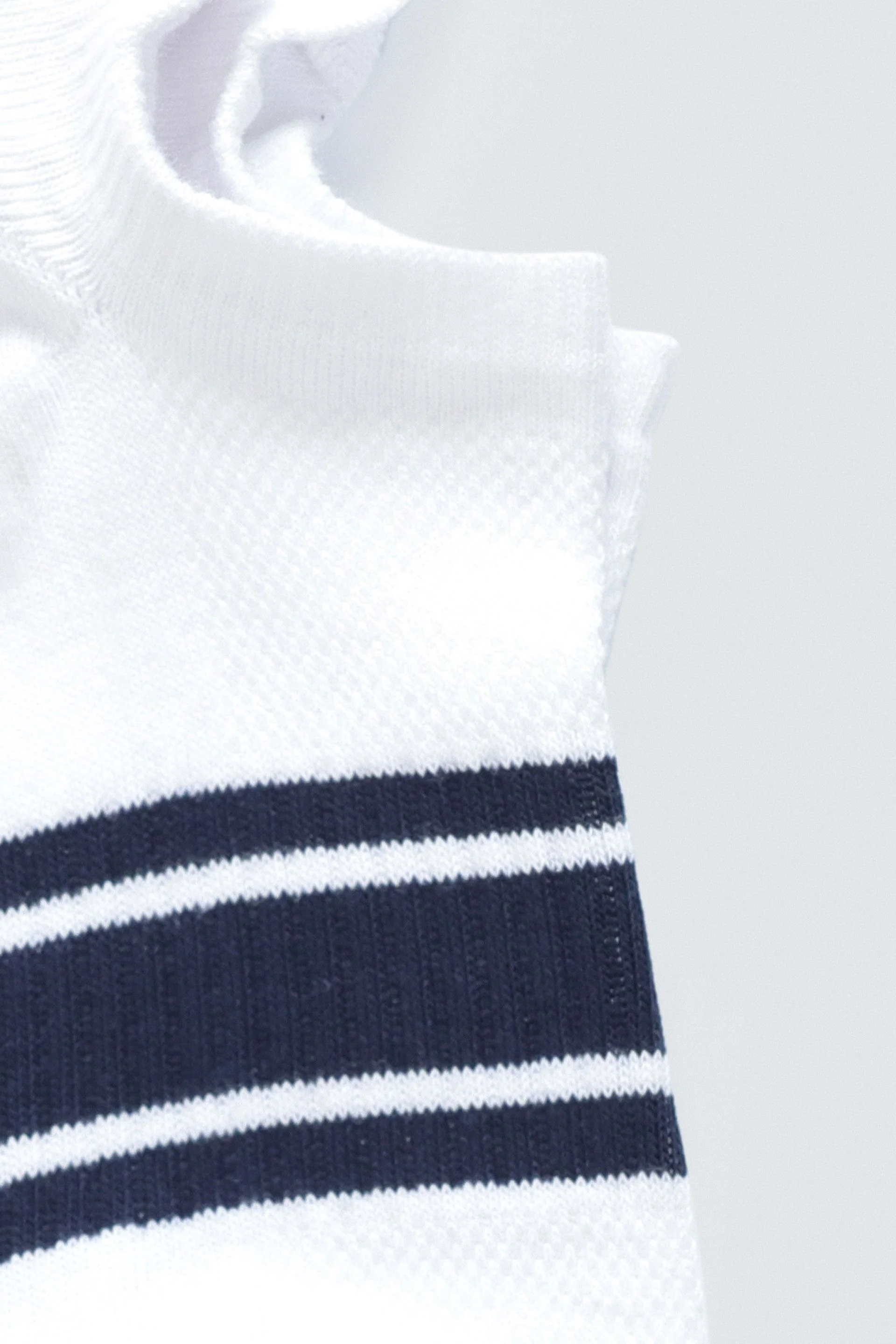 Pack Of 3- Ankle Socks - Image 5