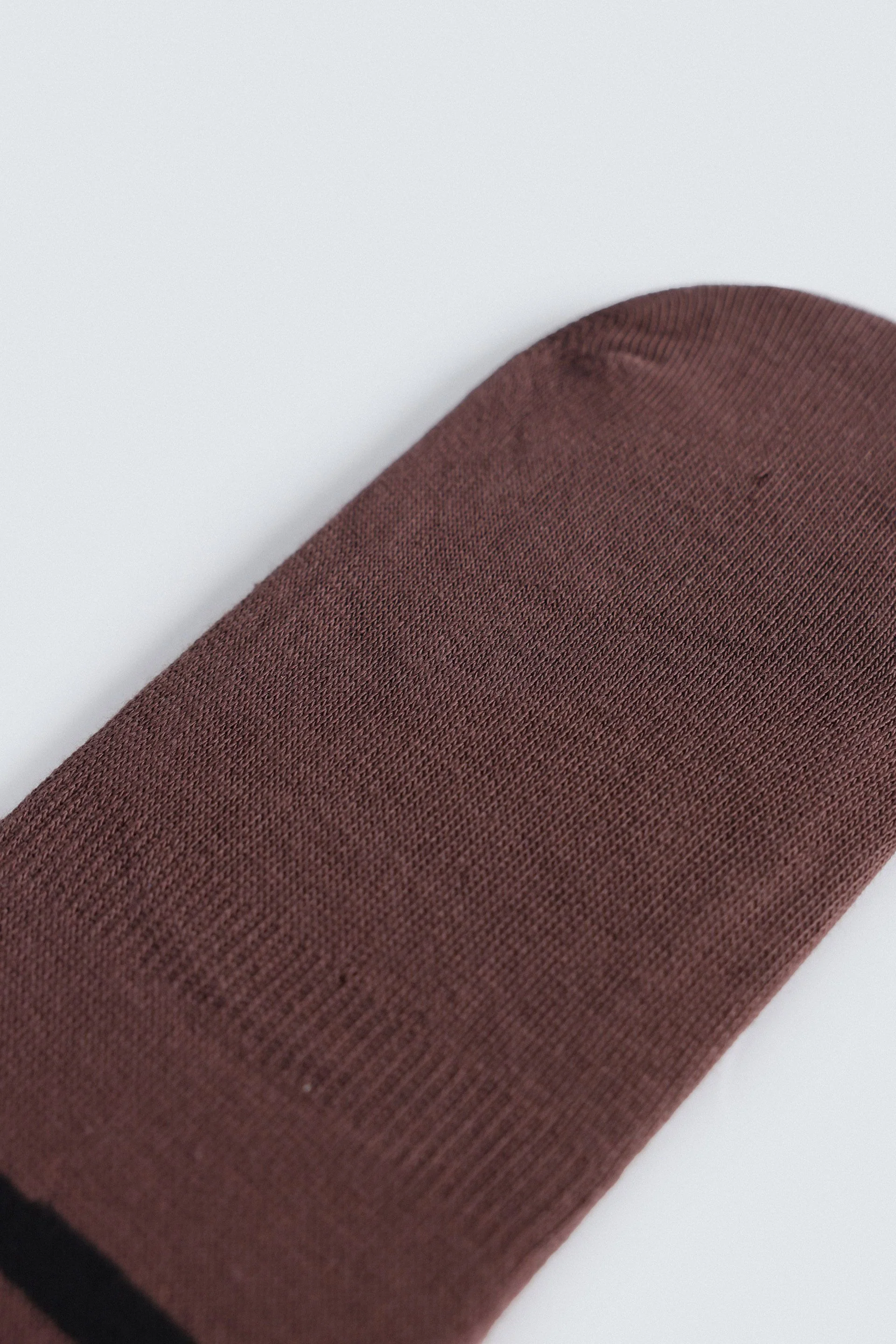 Pack of 3 No Show Socks - Image 4