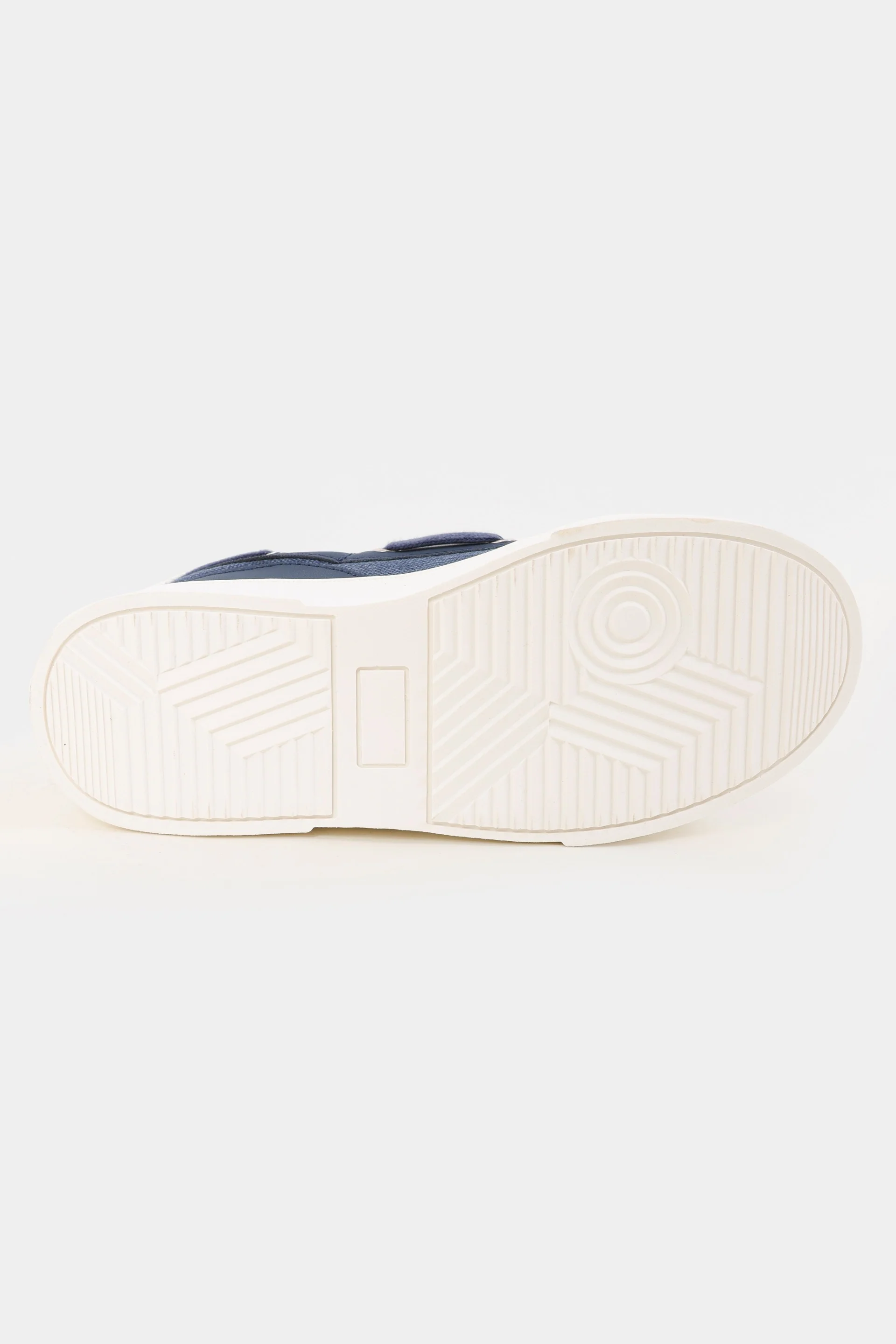 Canvas Boat Shoes - Image 14