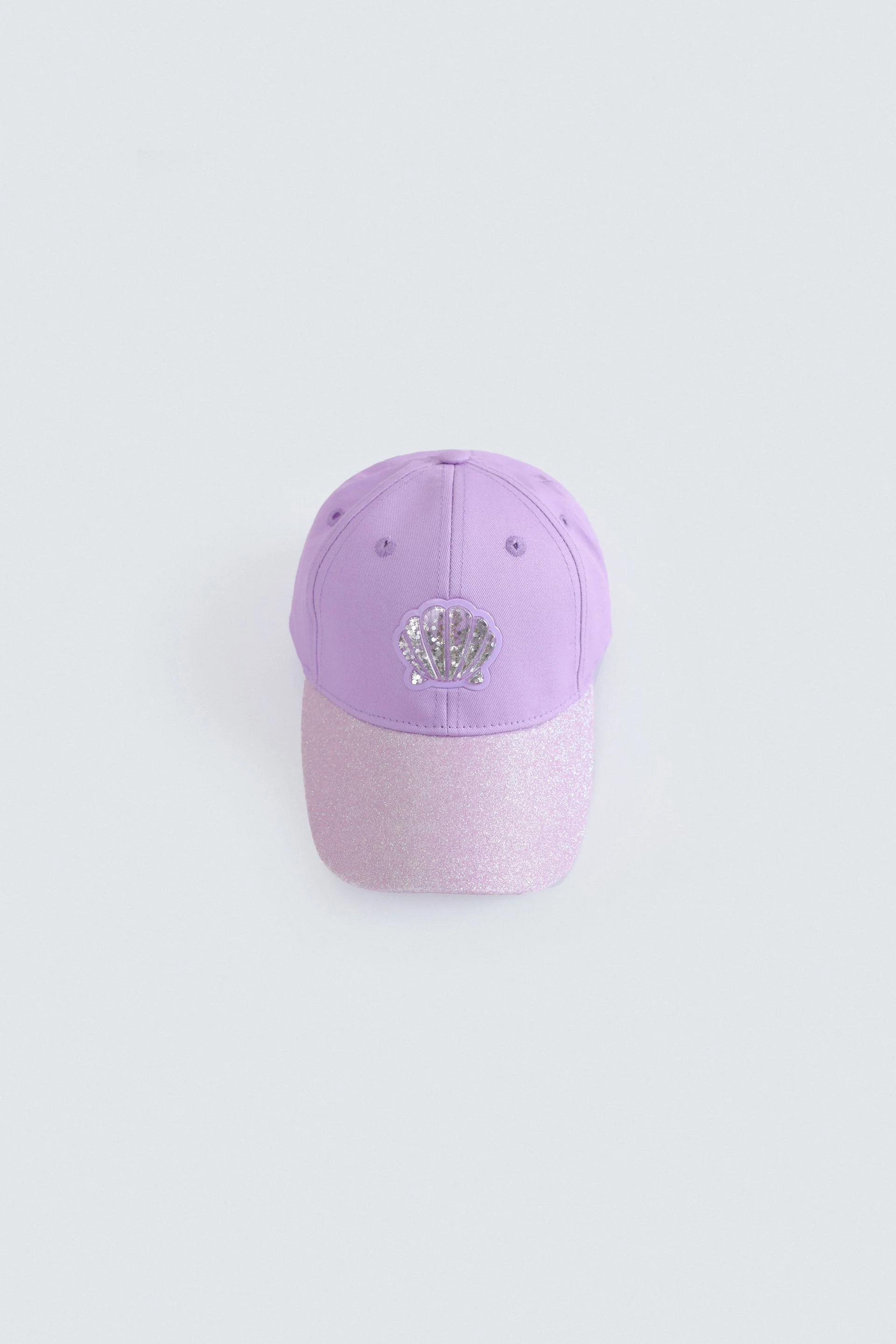 Embellished Cap - Image 2