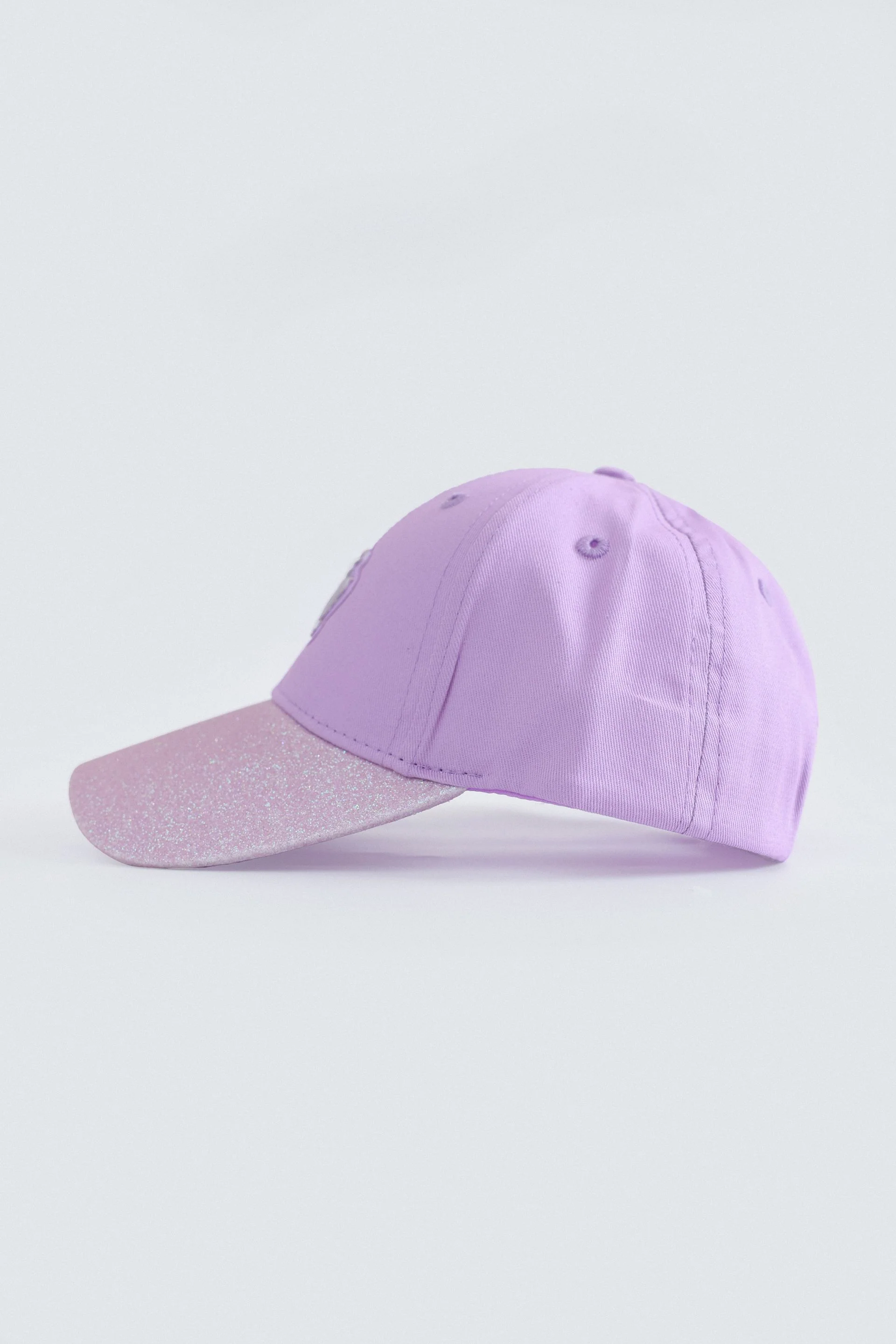 Embellished Cap - Image 4