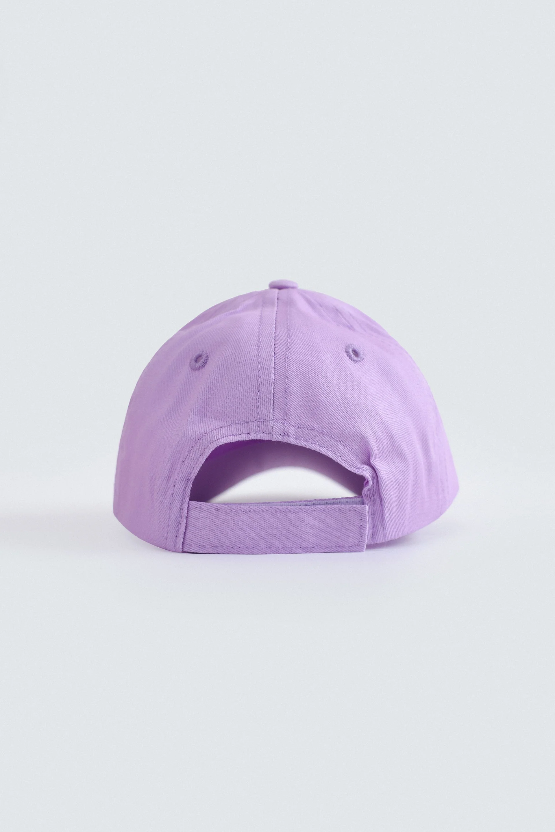 Embellished Cap - Image 5