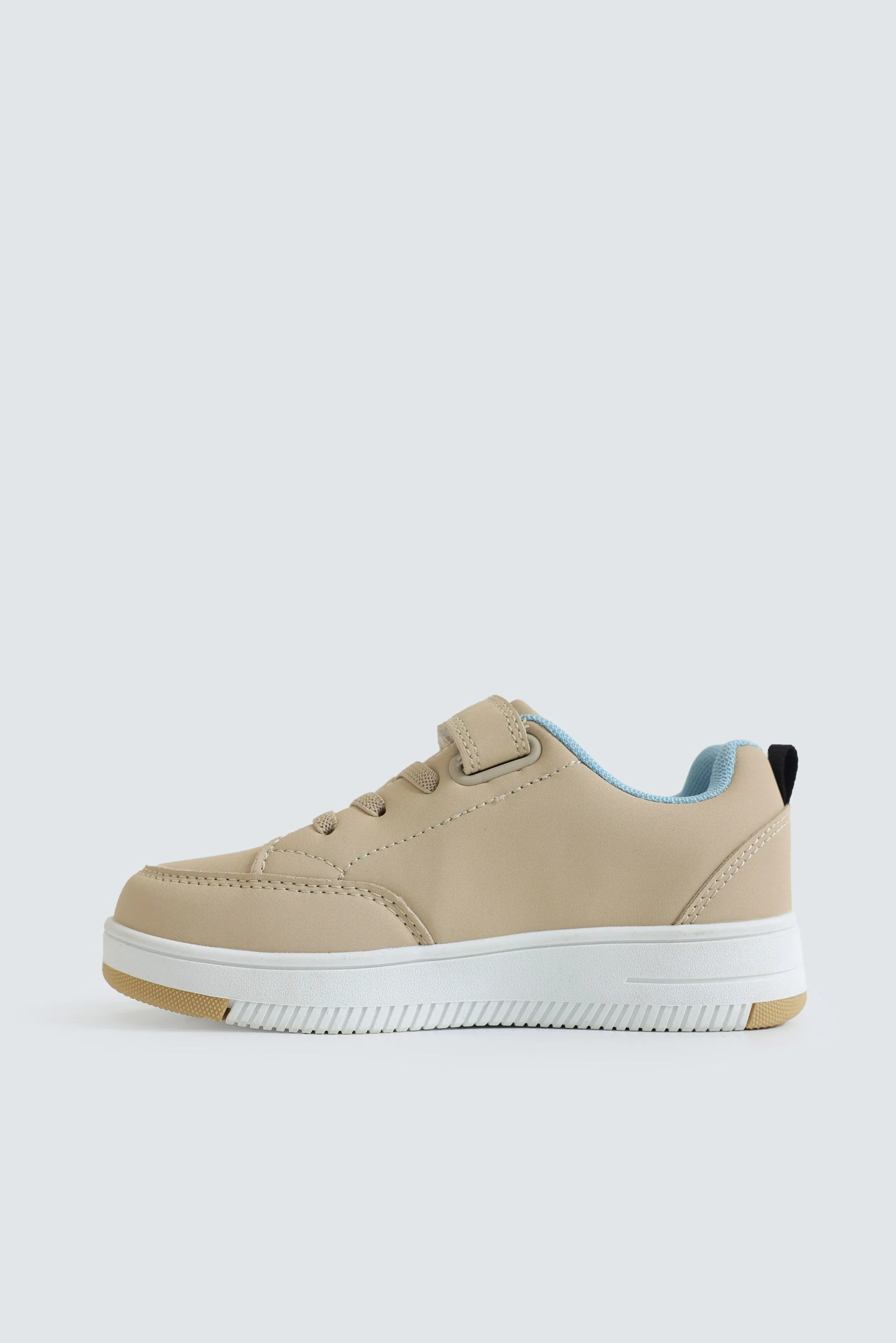 Character Low-Top Sneakers - Image 11