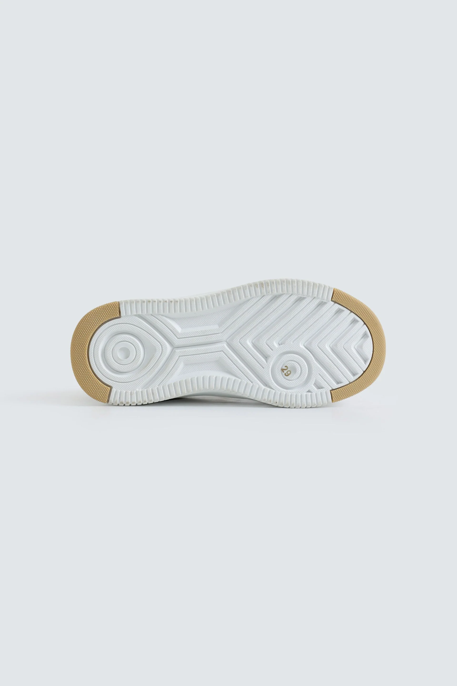 Character Low-Top Sneakers - Image 13