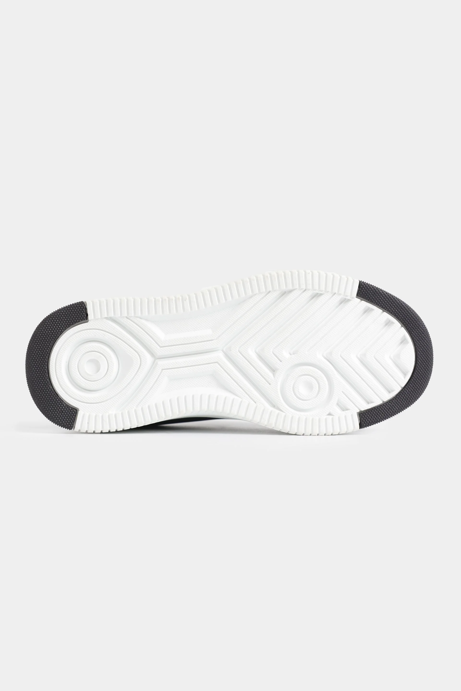 Character Low-Top Sneakers - Image 7