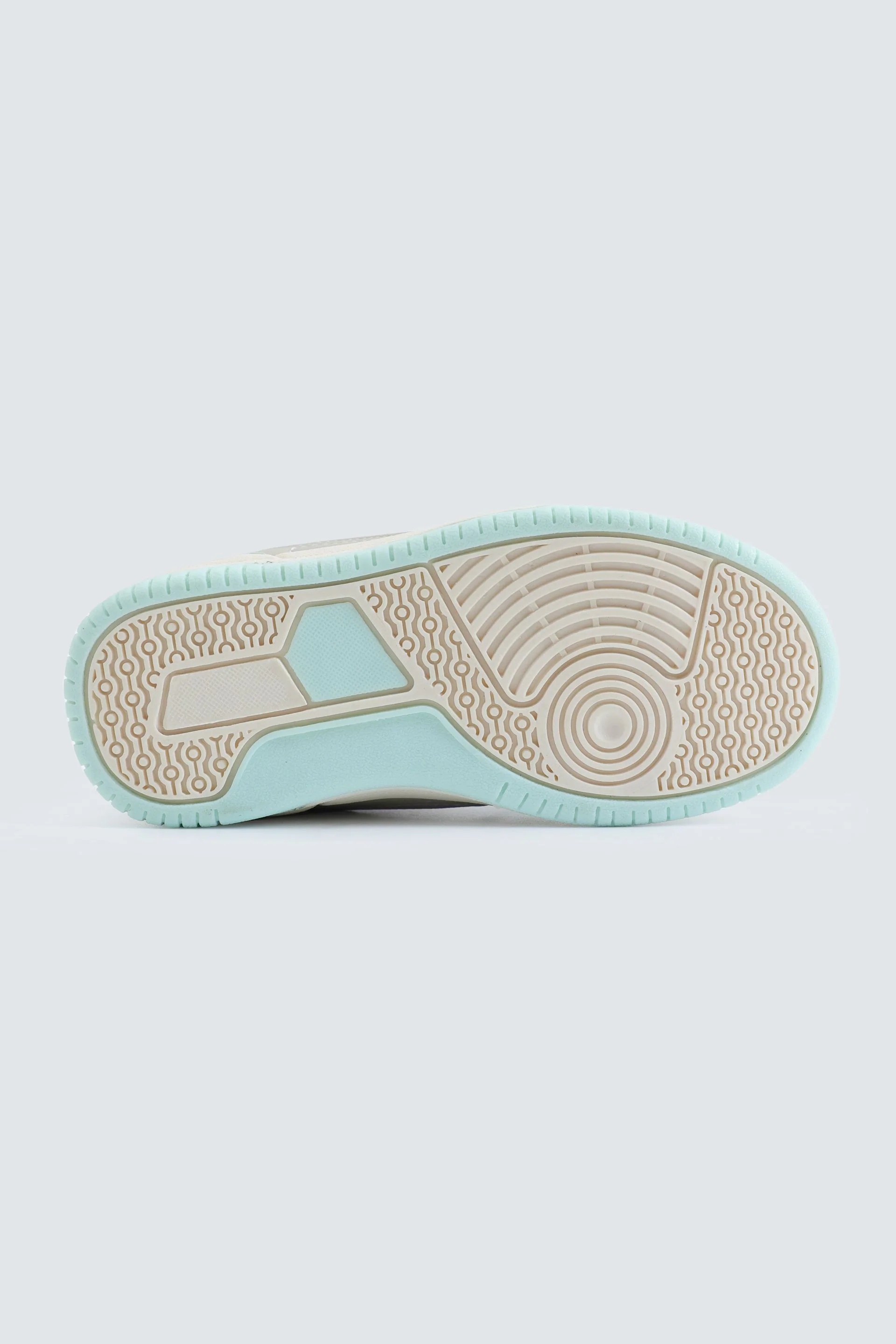 Multi-Piece Sneakers - Image 13