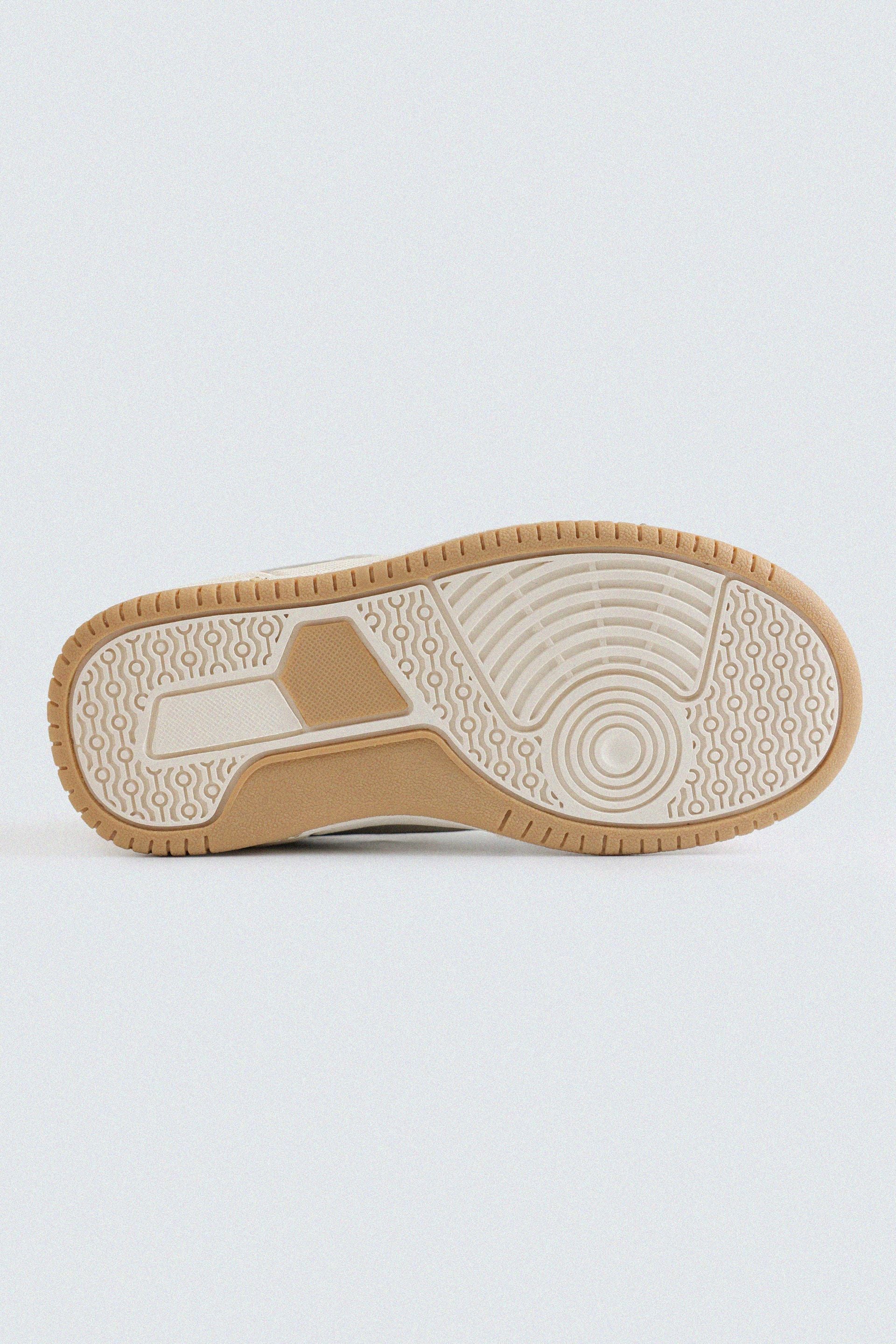 Multi-Piece Sneakers - Image 7