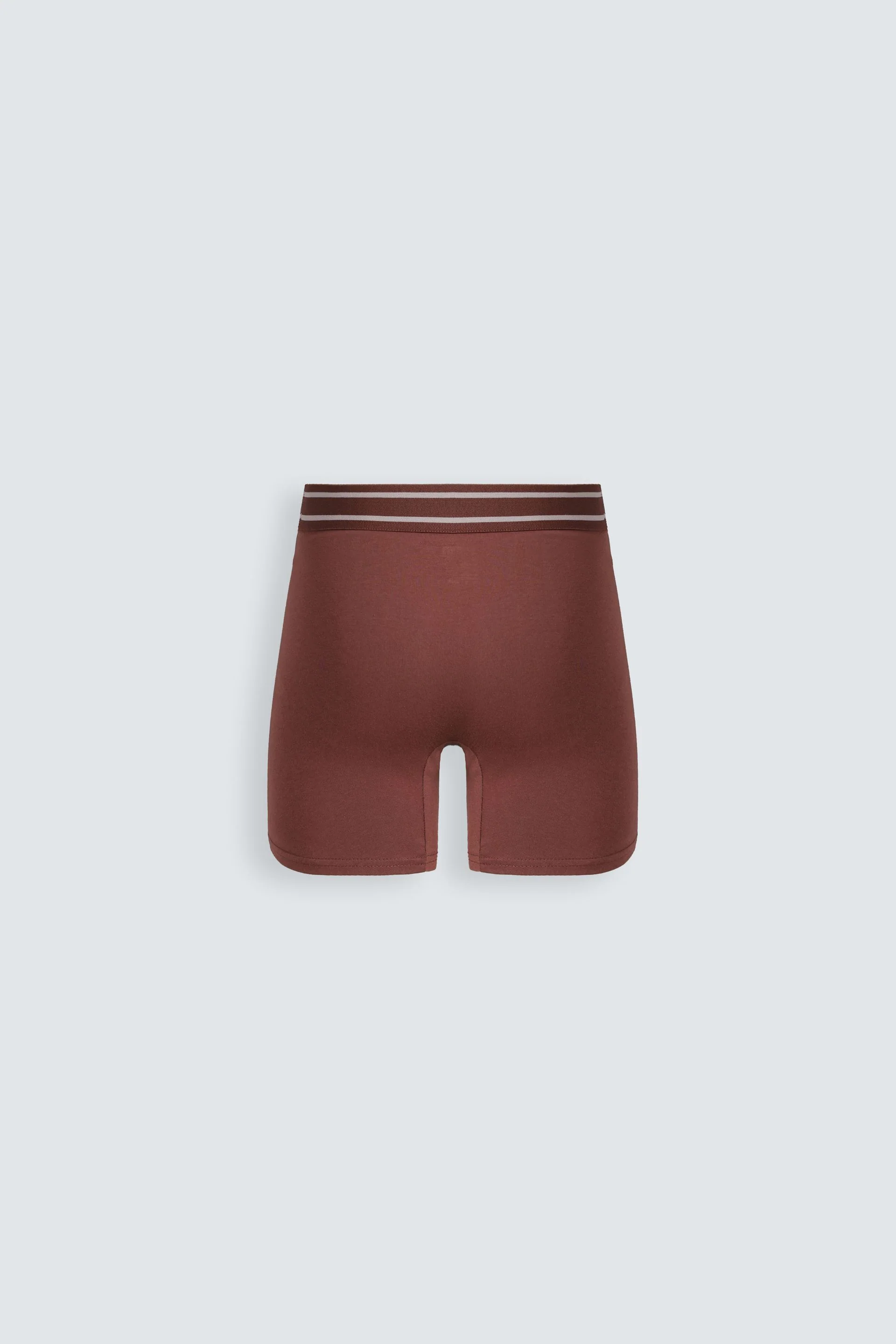 Pack Of 3 Boxers - Image 7