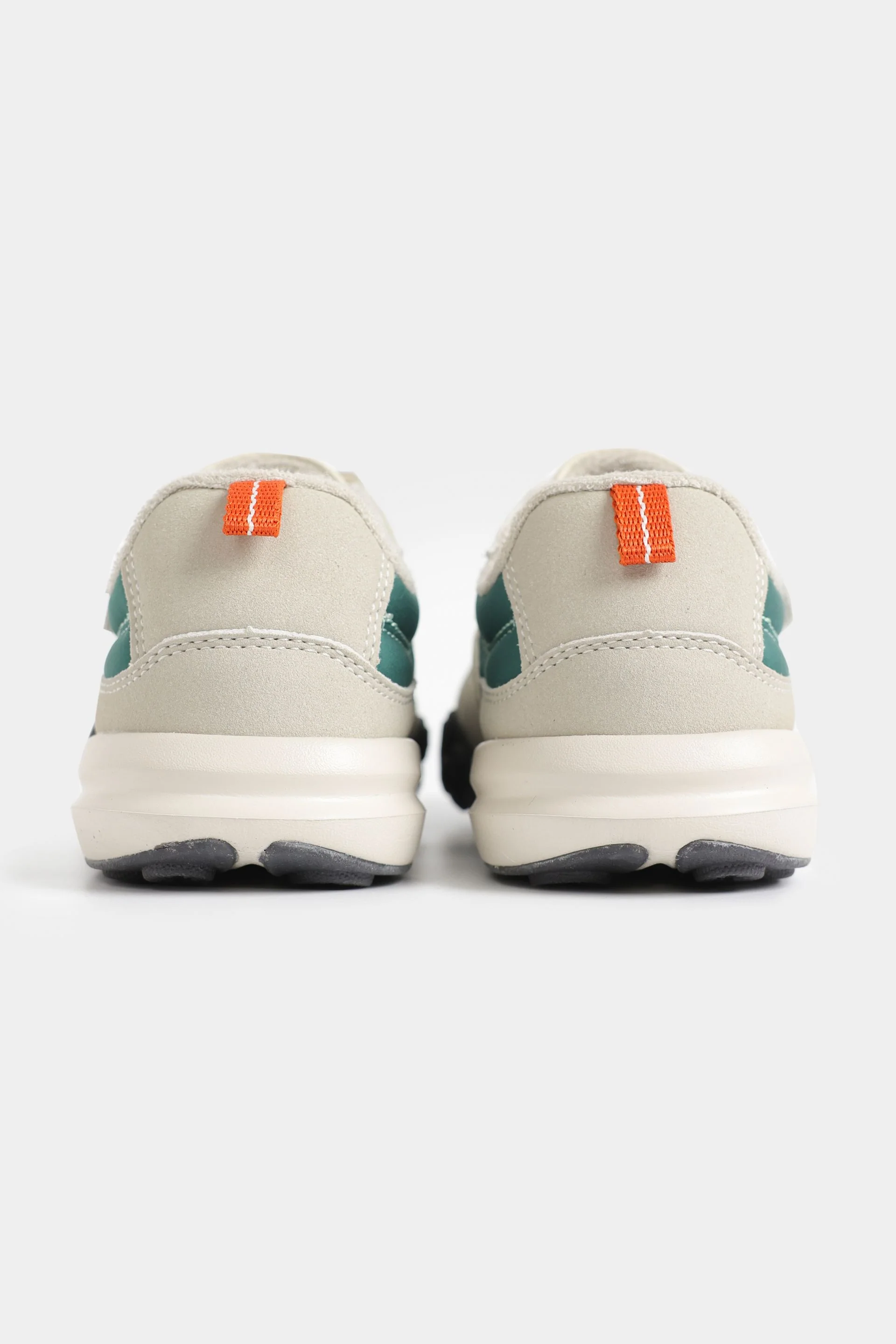 Multi-Piece Sneakers - Image 11