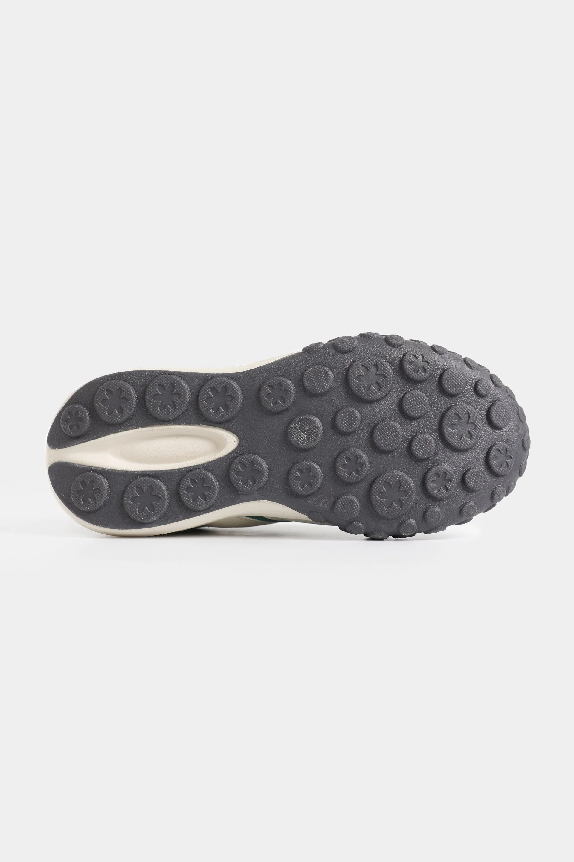 Multi-Piece Sneakers - Image 12