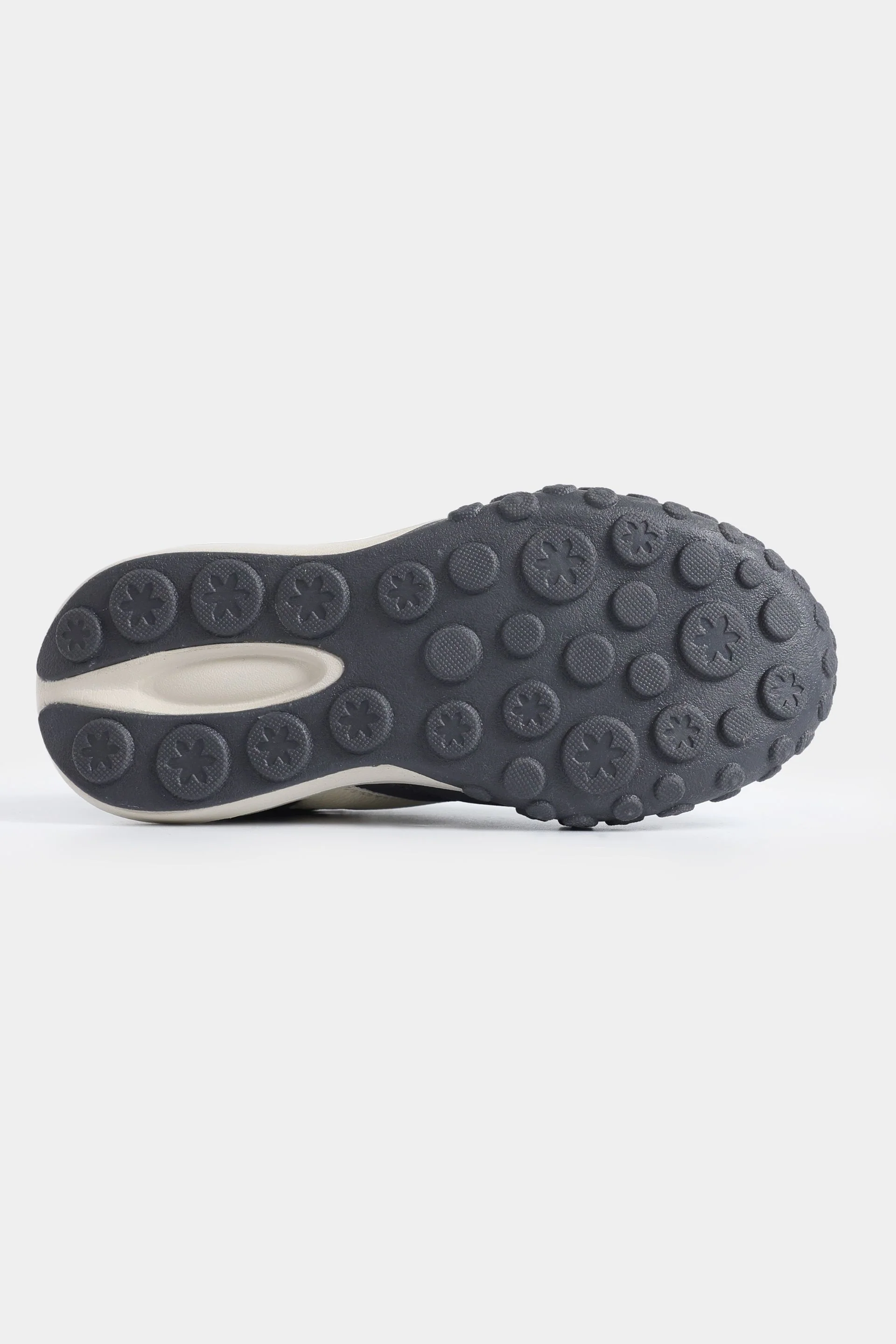 Multi-Piece Sneakers - Image 6