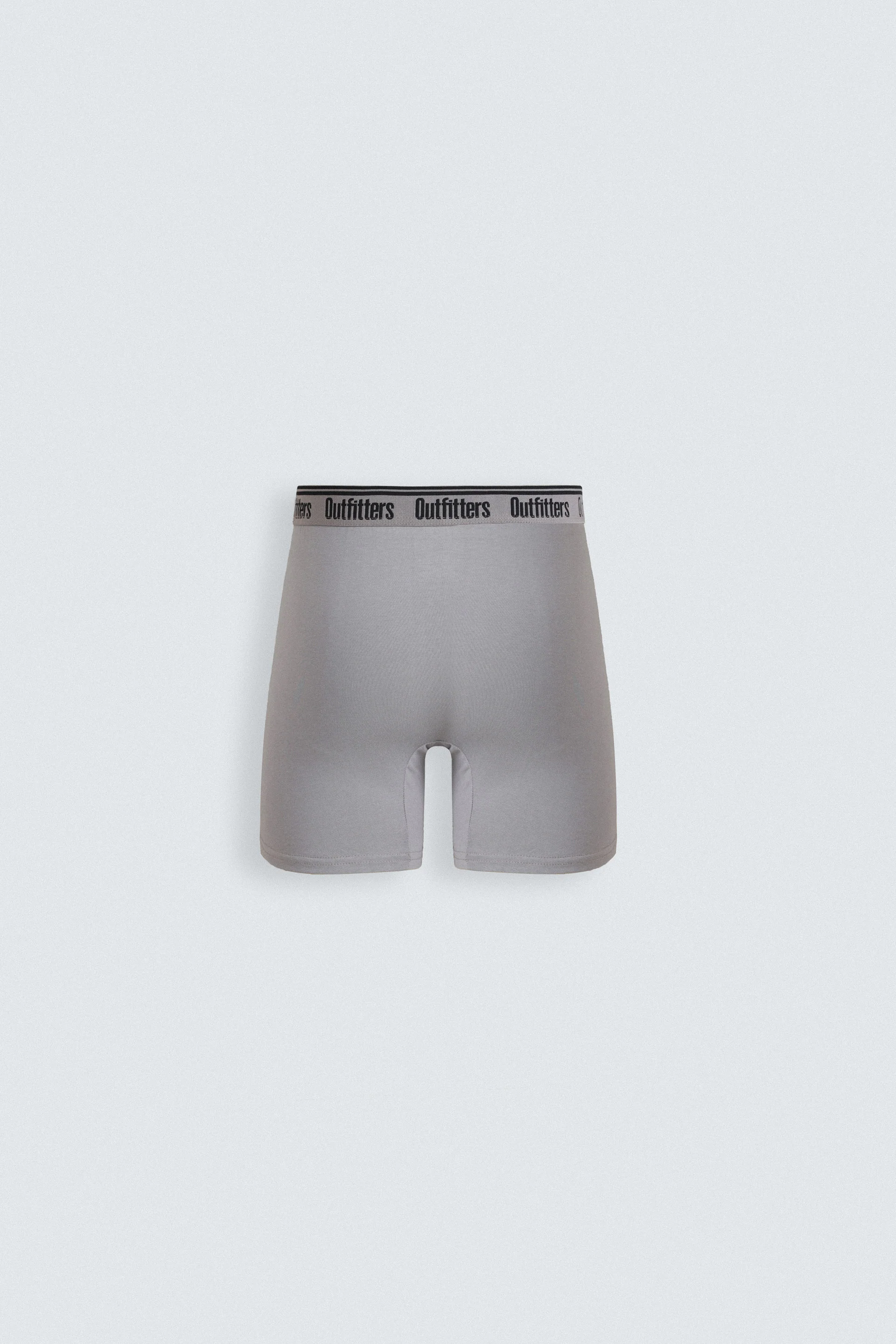 Pack Of 3 Boxers - Image 5