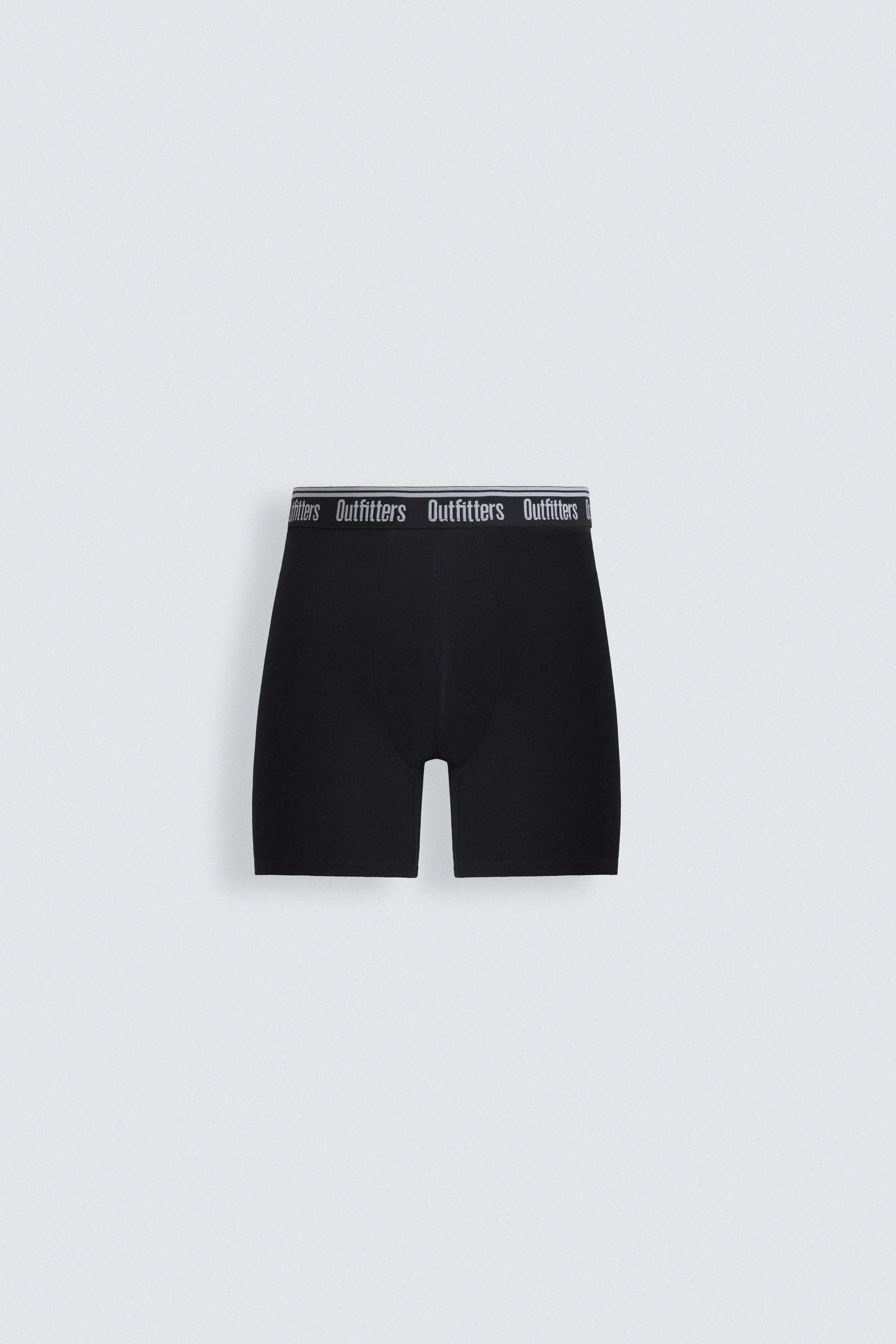 Pack Of 3 Boxers - Image 6