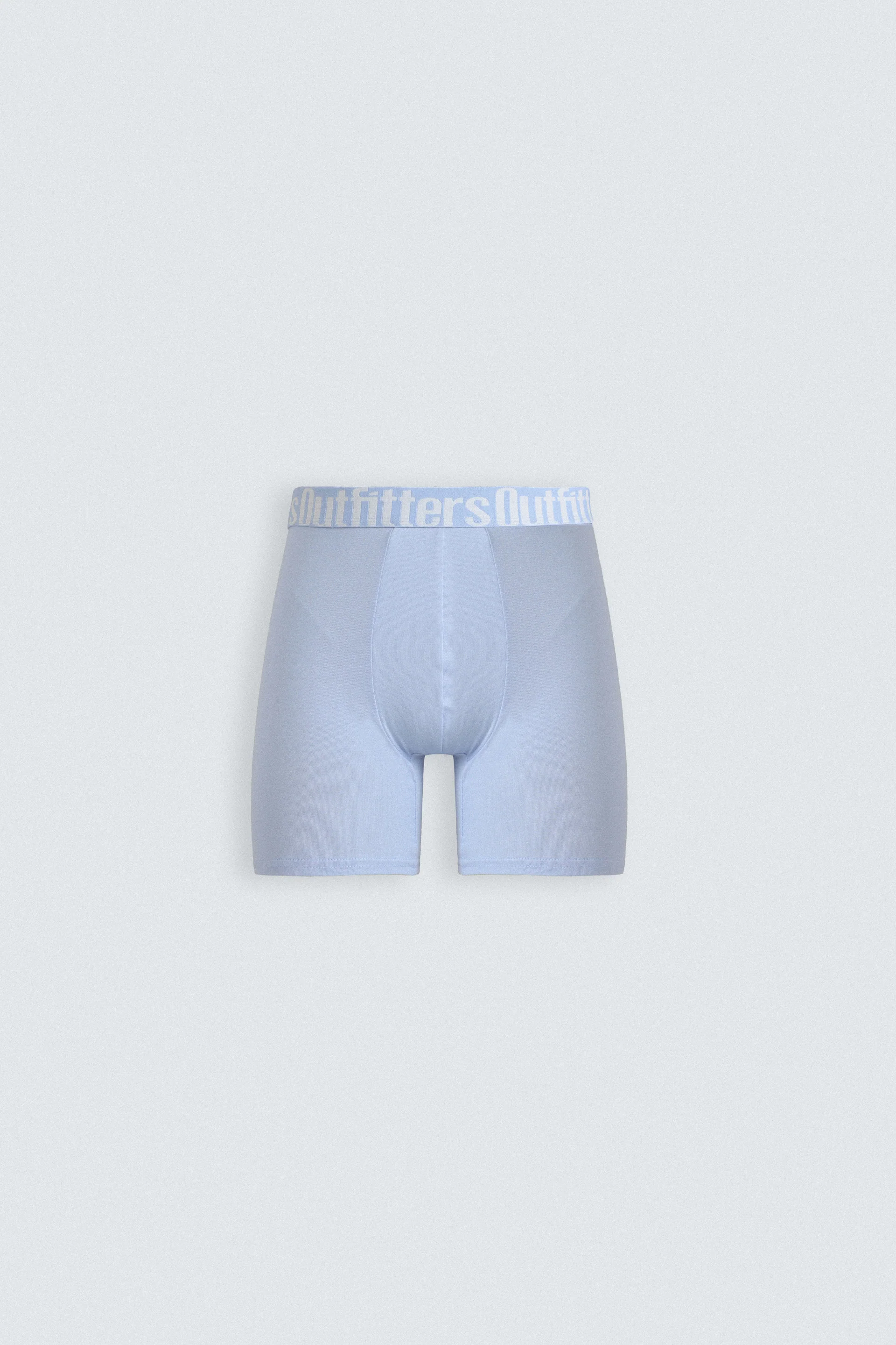 Pack Of 3 Boxers - Image 2