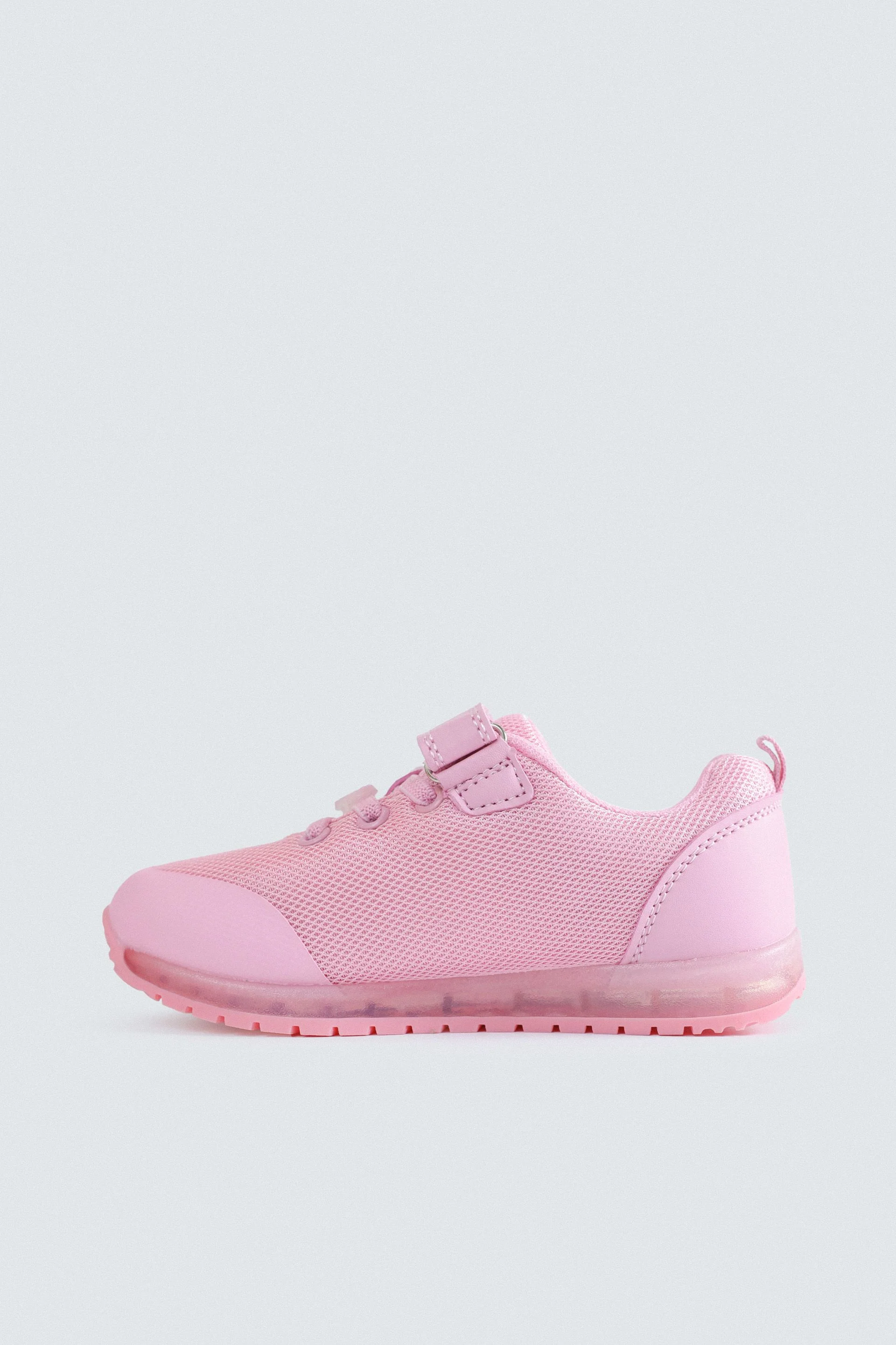 Character Low Top Sneakers - Image 5