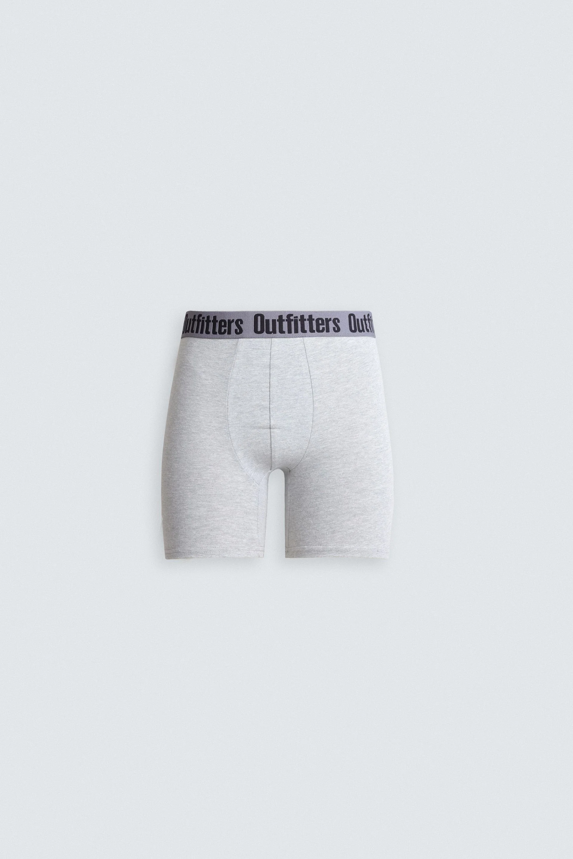 Pack of 3 Boxers - Image 2