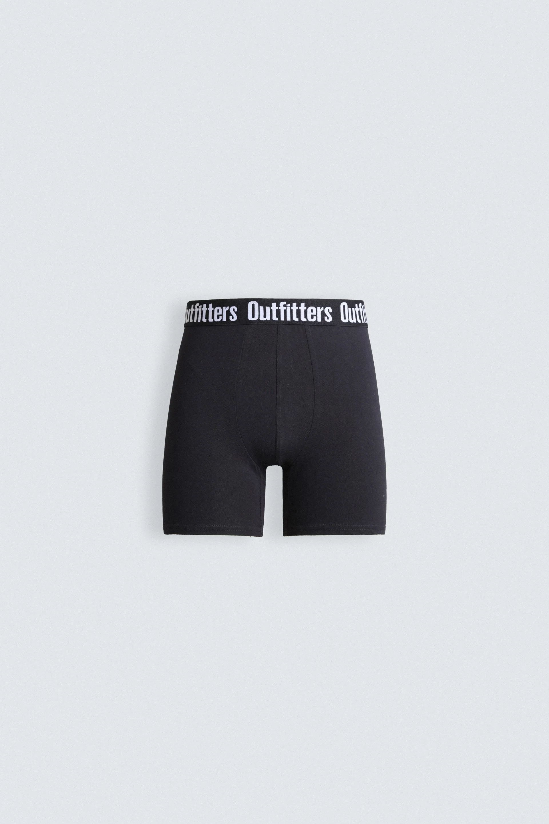 Pack of 3 Boxers - Image 6