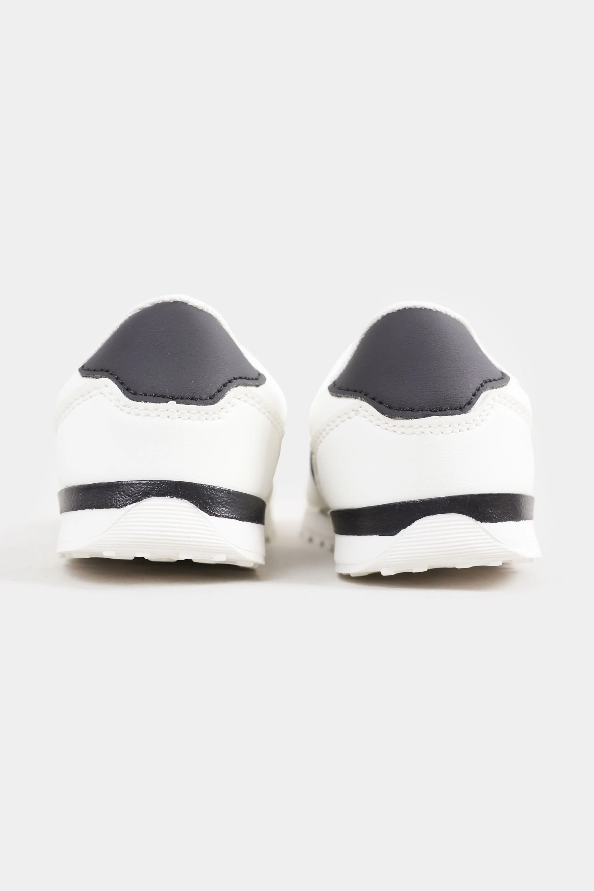 Sporty Trainers - Image 10