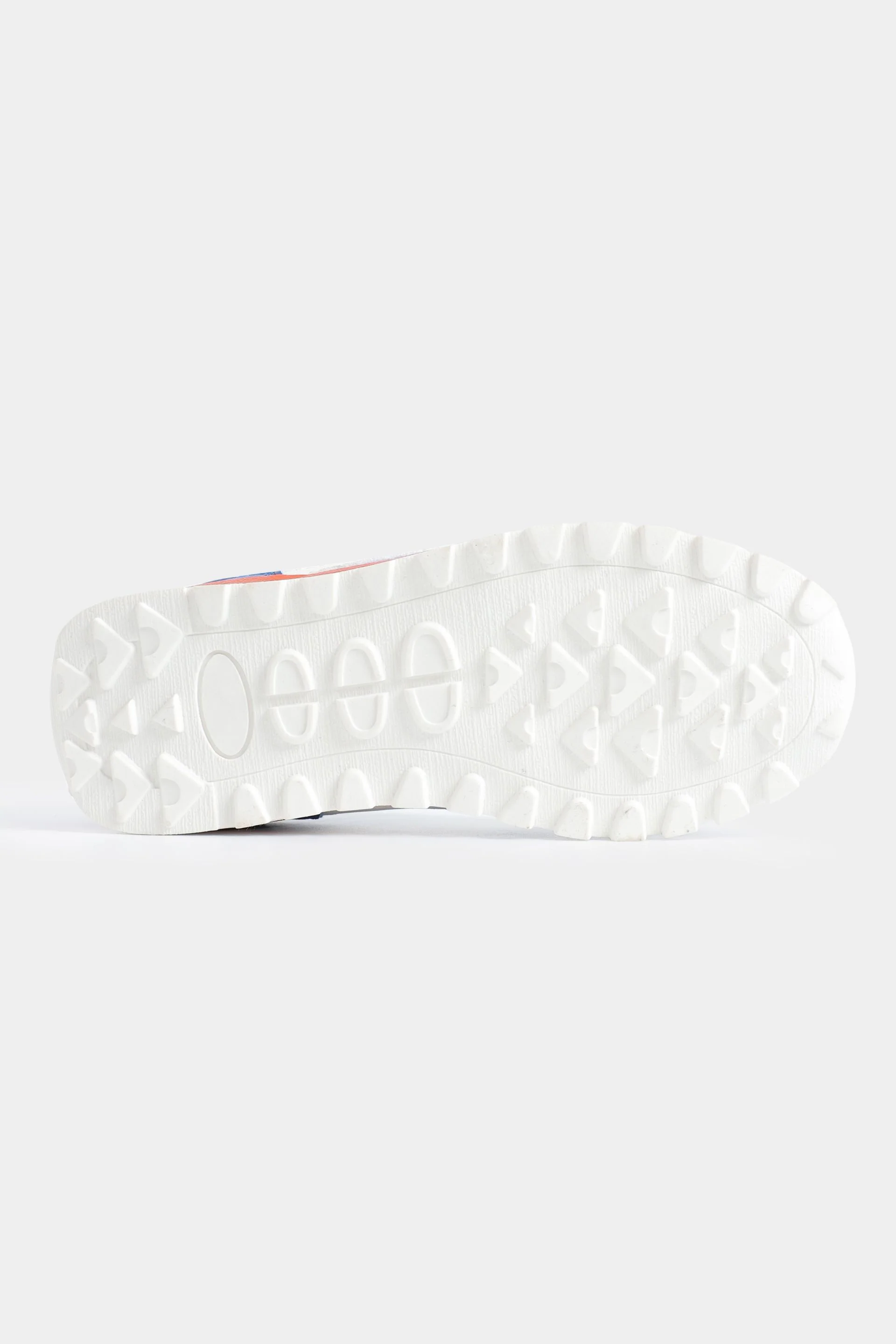 Sporty Trainers - Image 5