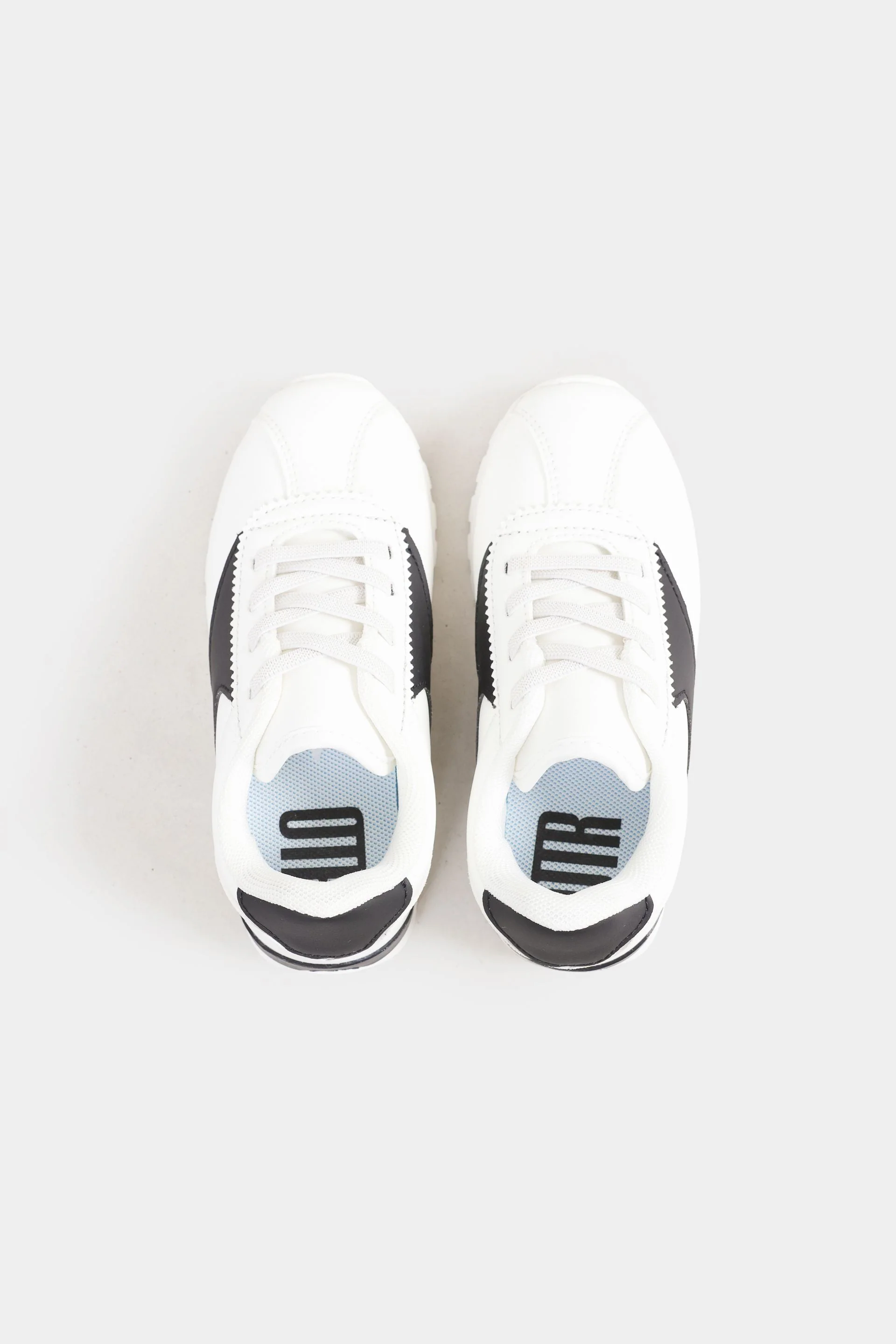 Sporty Trainers - Image 7