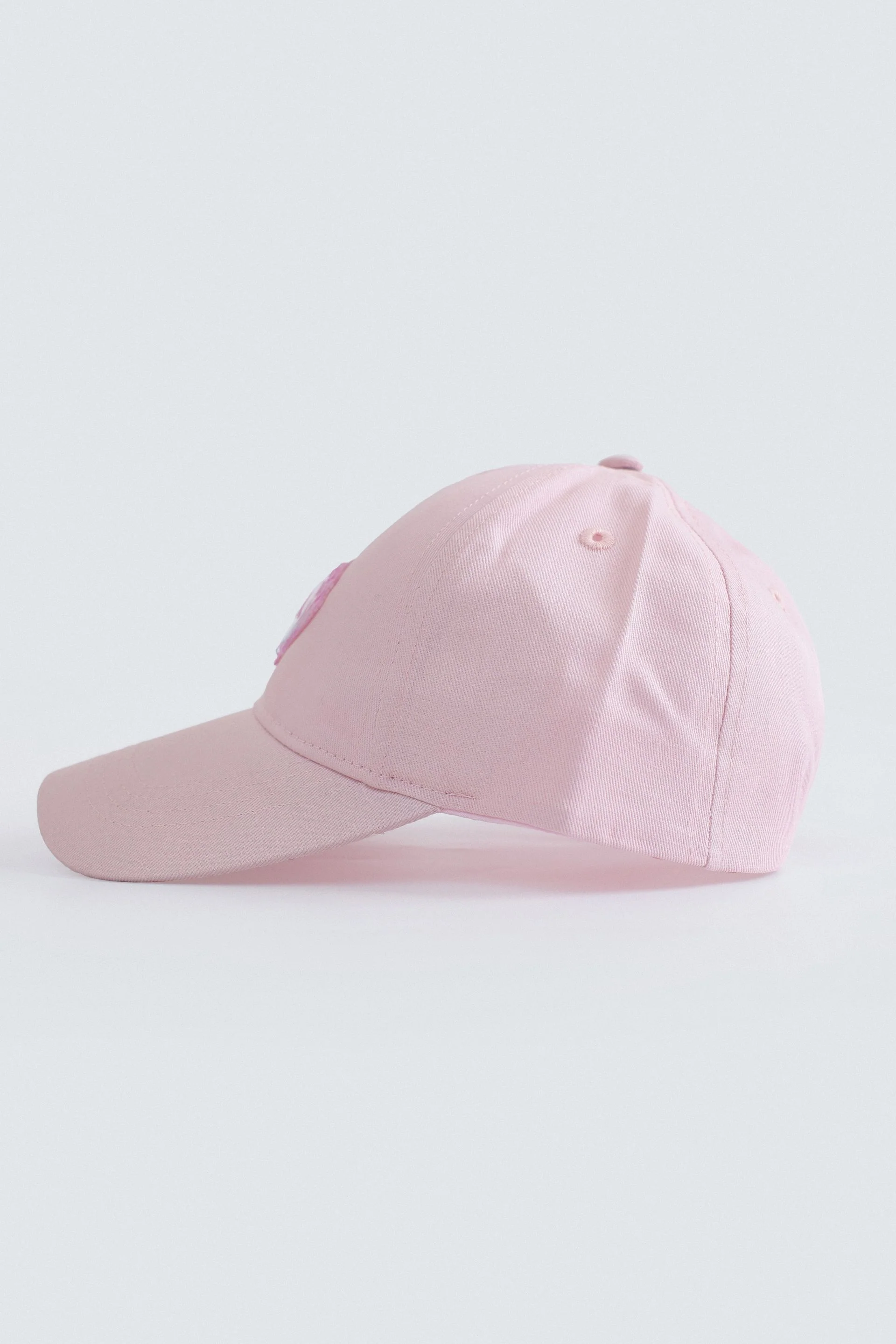 Embellished Cap - Image 3
