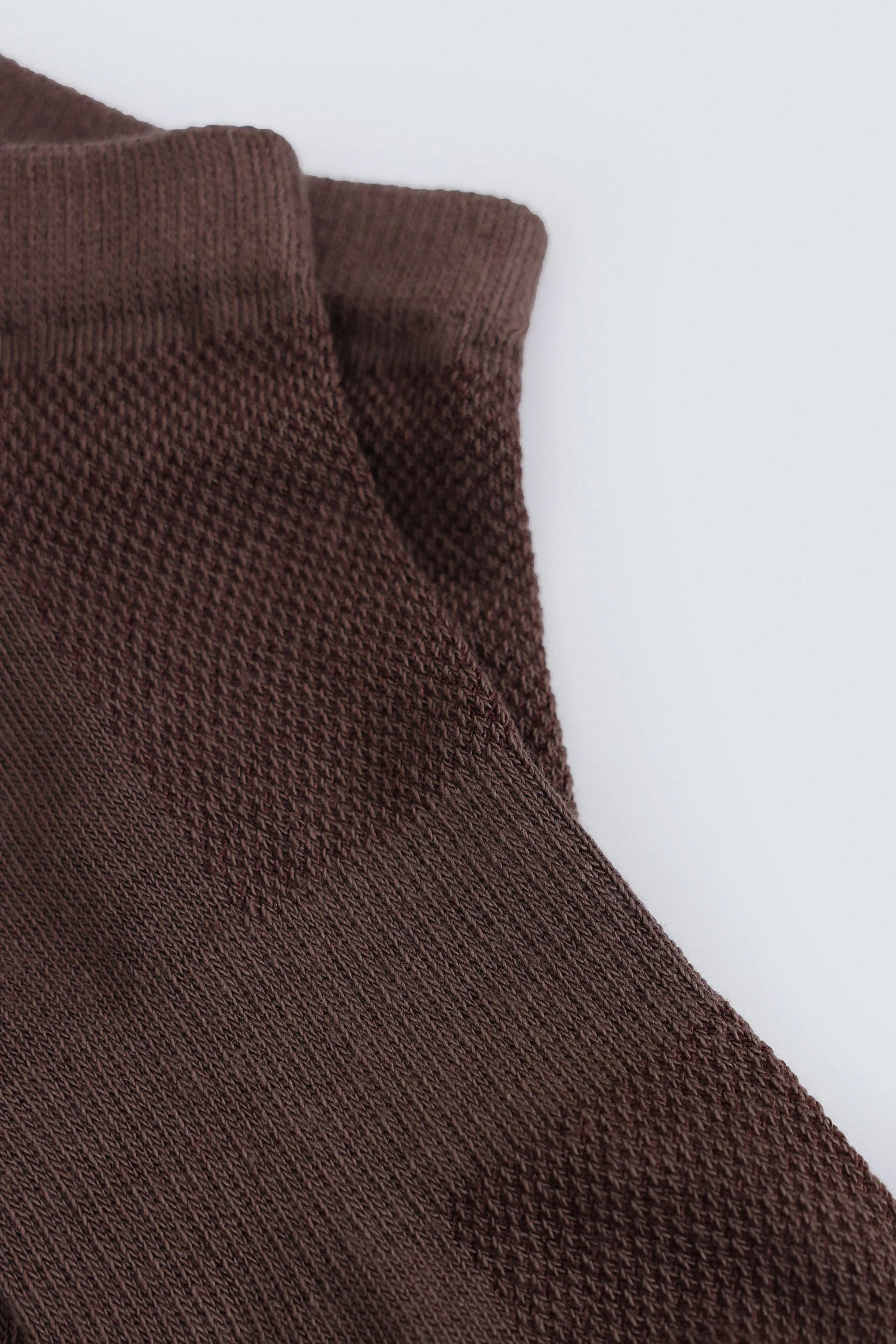 Pack Of 3 Ankle Socks - Image 5