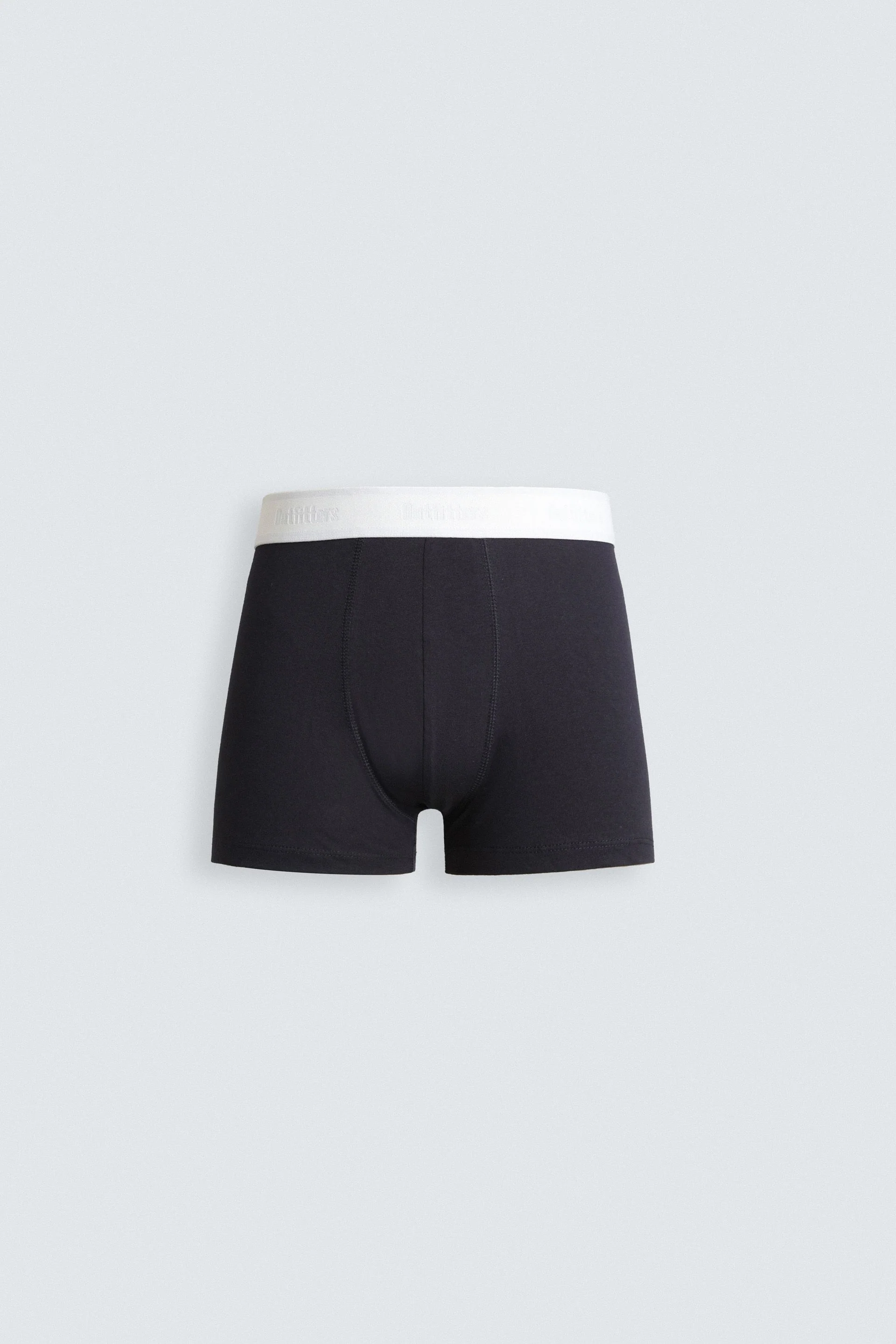 Pack of 3 Boxers - Image 2