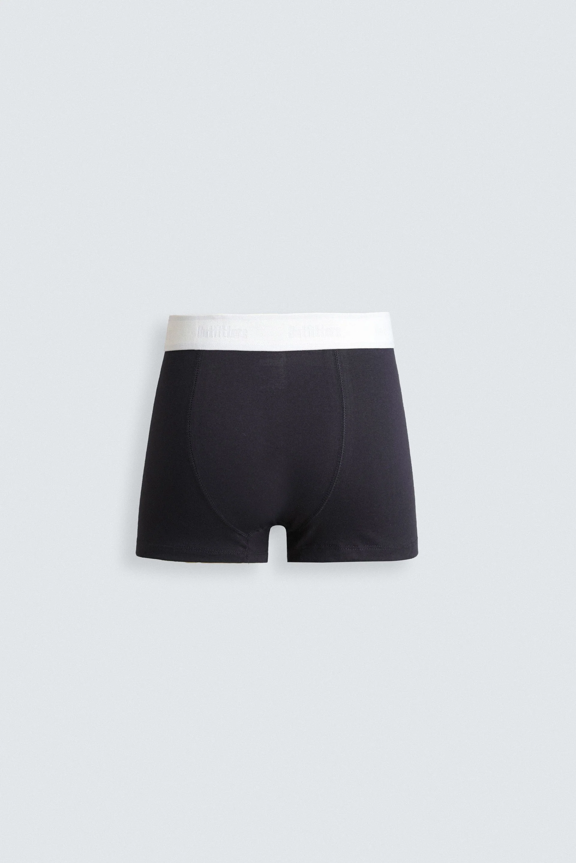 Pack of 3 Boxers - Image 3