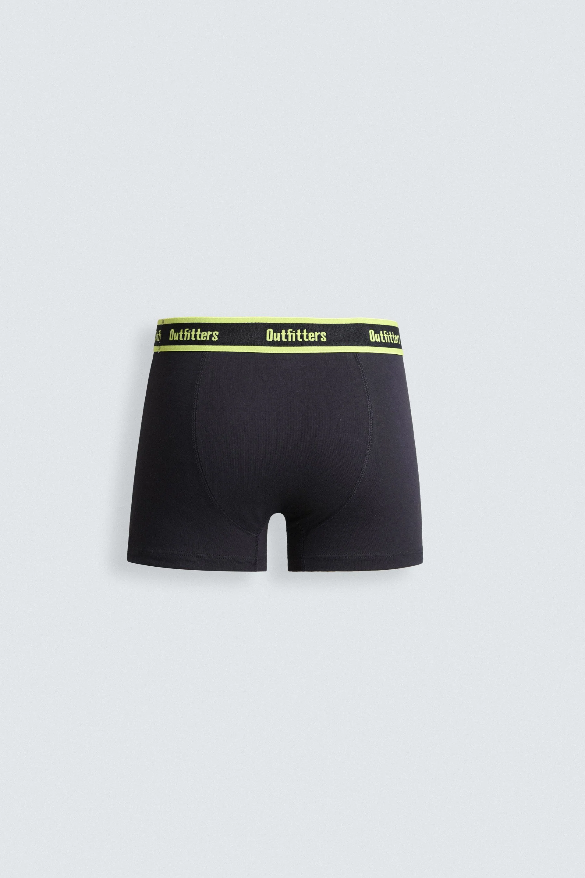 Pack of 3 Boxers - Image 5