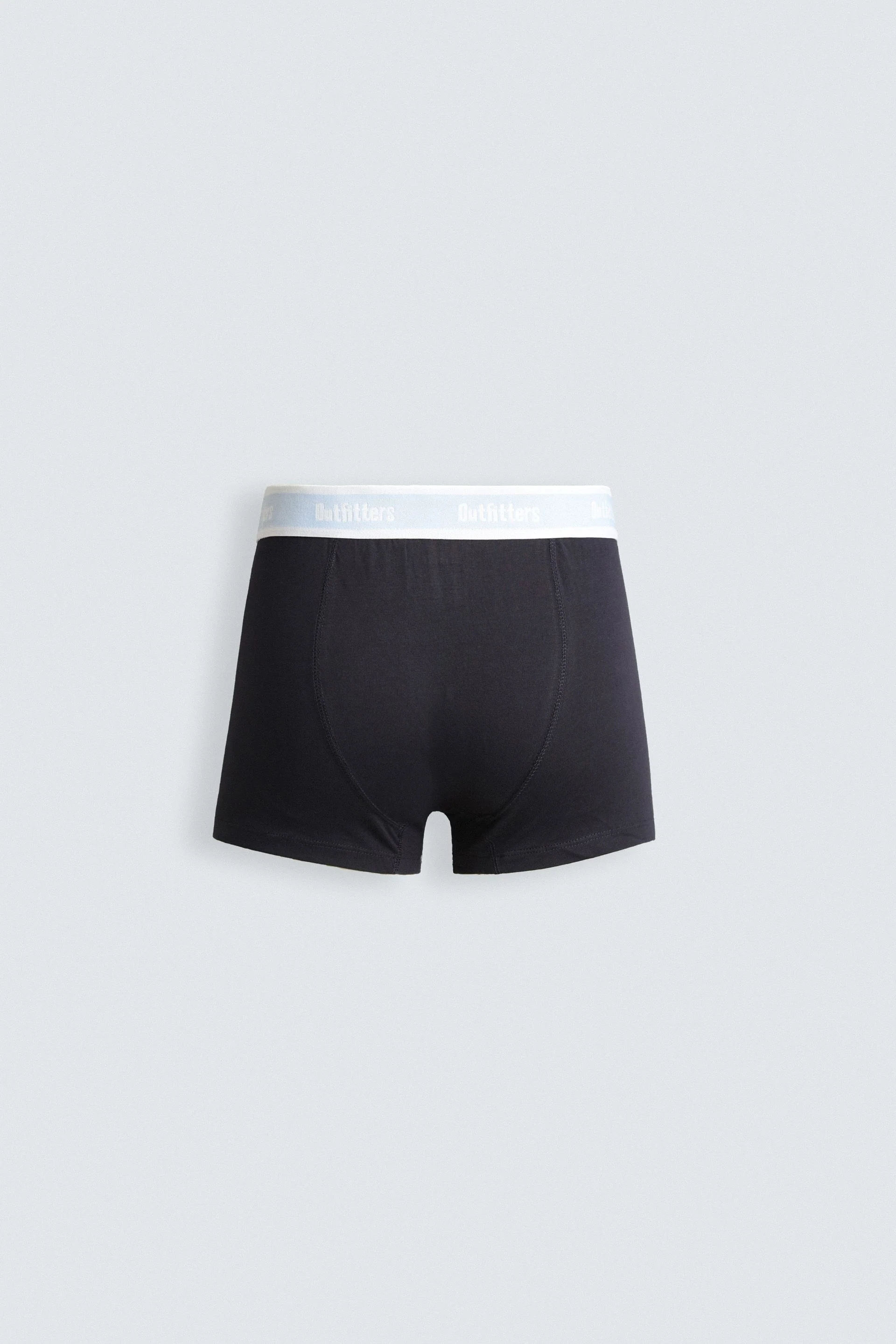 Pack of 3 Boxers - Image 7