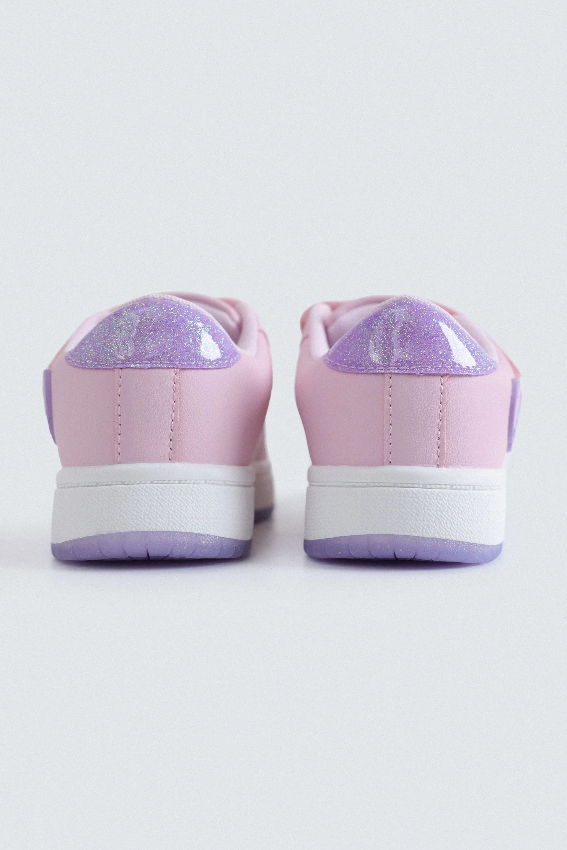 Character Multi-Piece Sneakers - Image 10