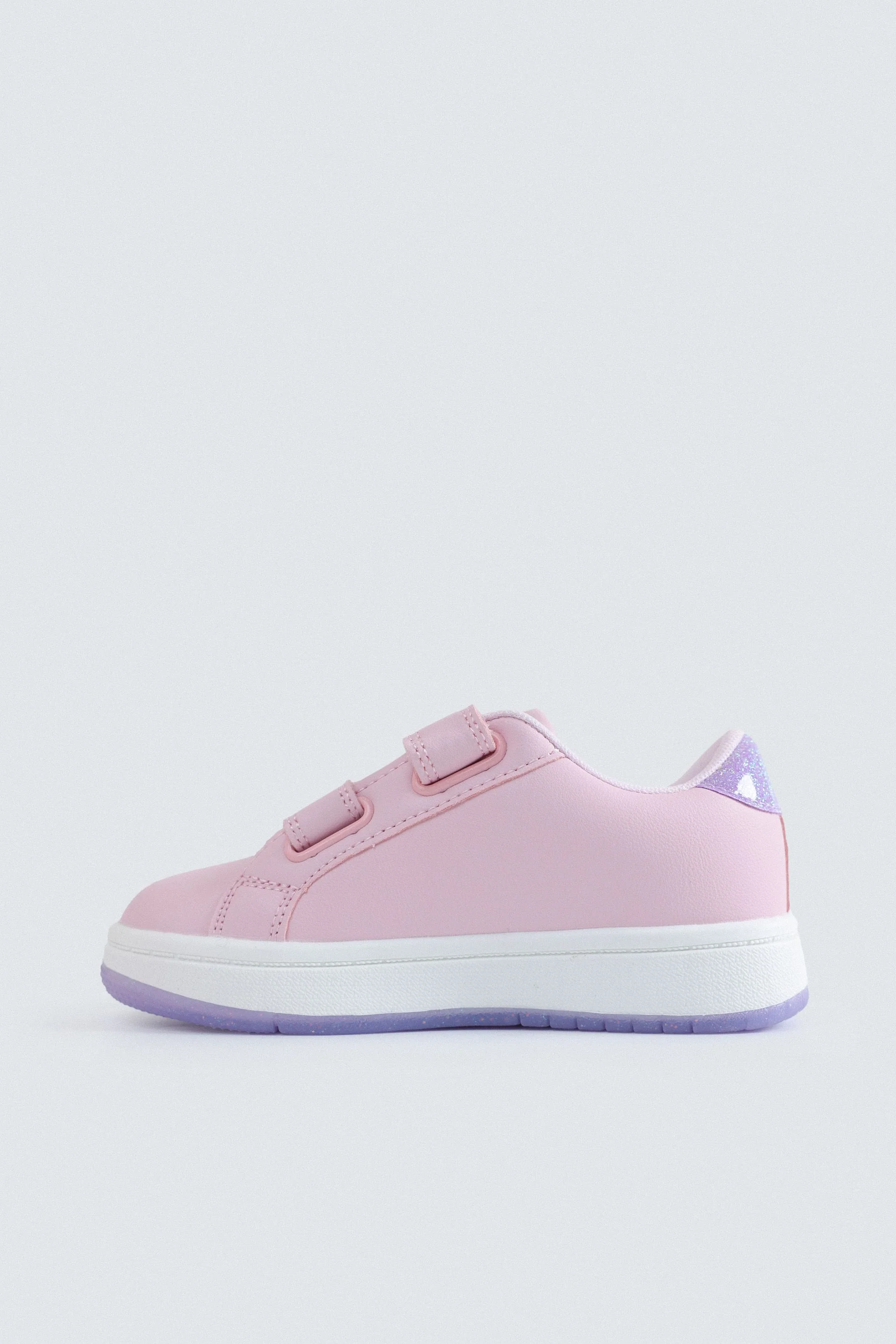 Character Multi-Piece Sneakers - Image 11