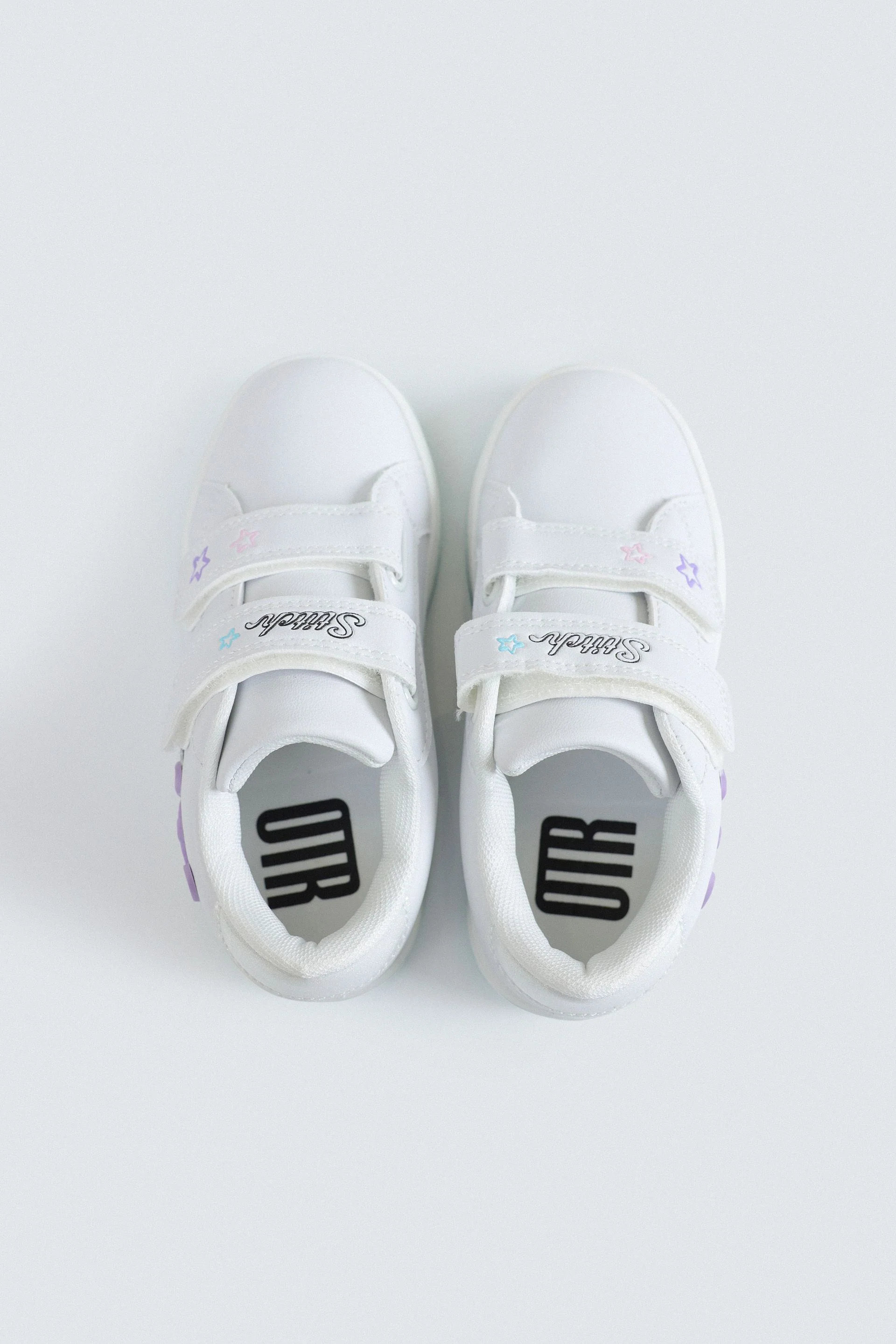 Character Multi-Piece Sneakers - Image 2