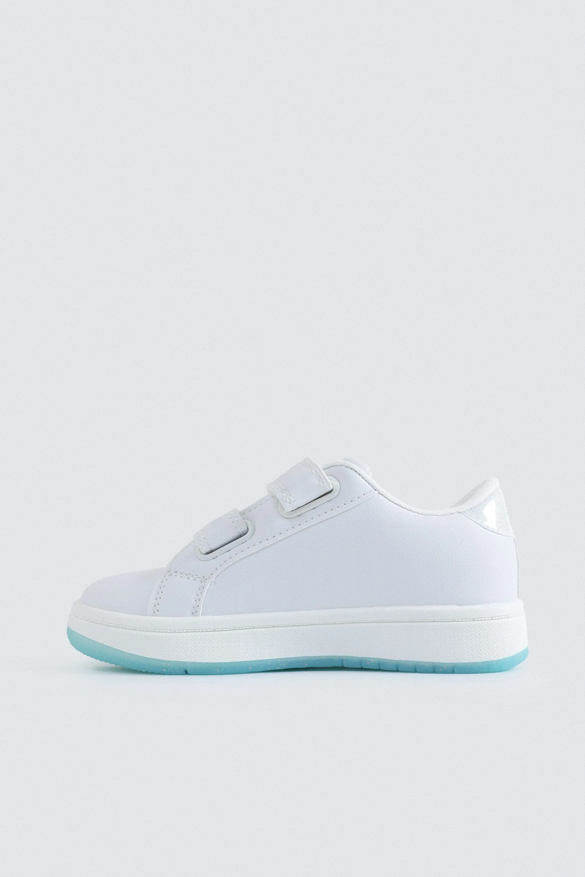 Character Multi-Piece Sneakers - Image 5