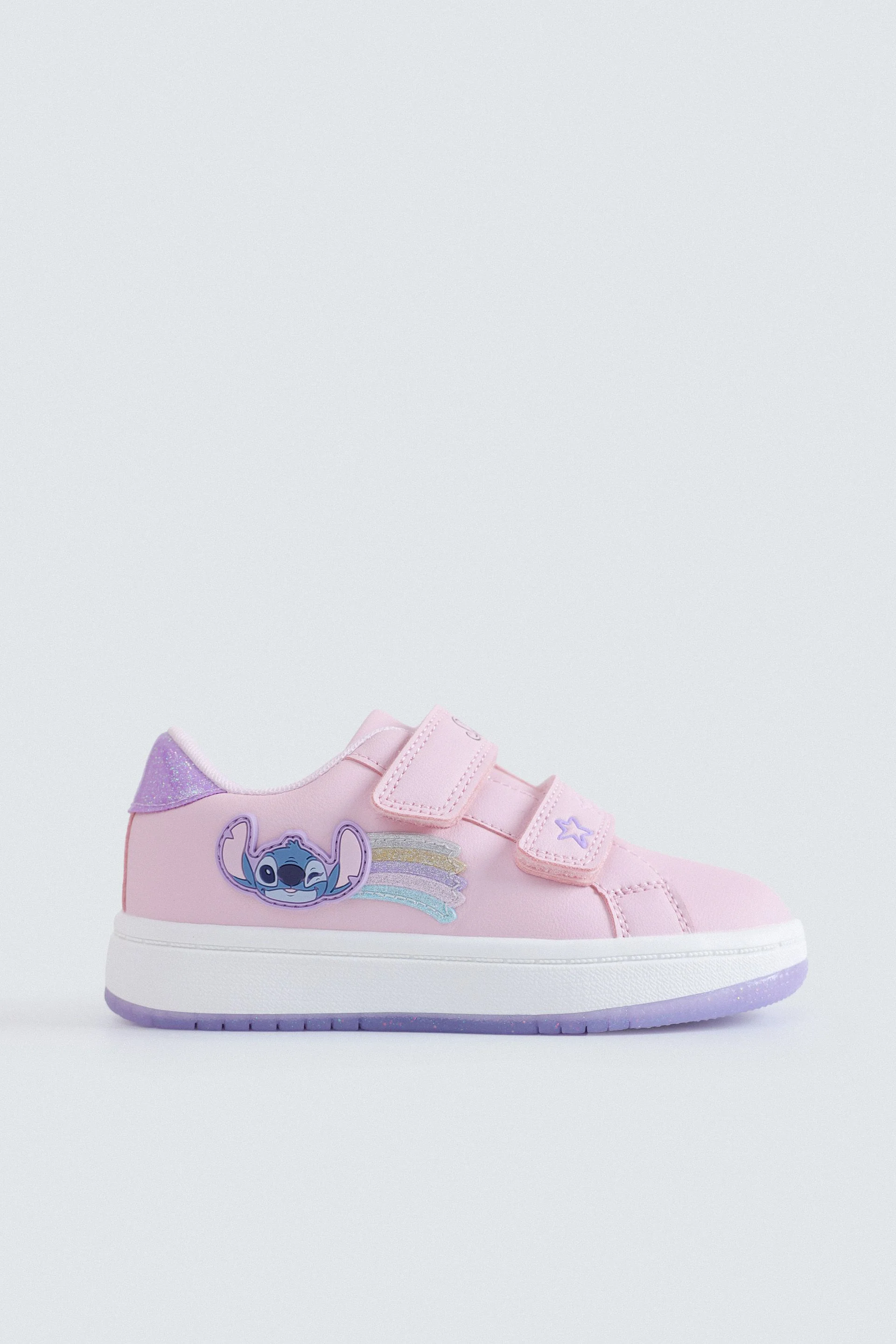 Character Multi-Piece Sneakers - Image 7