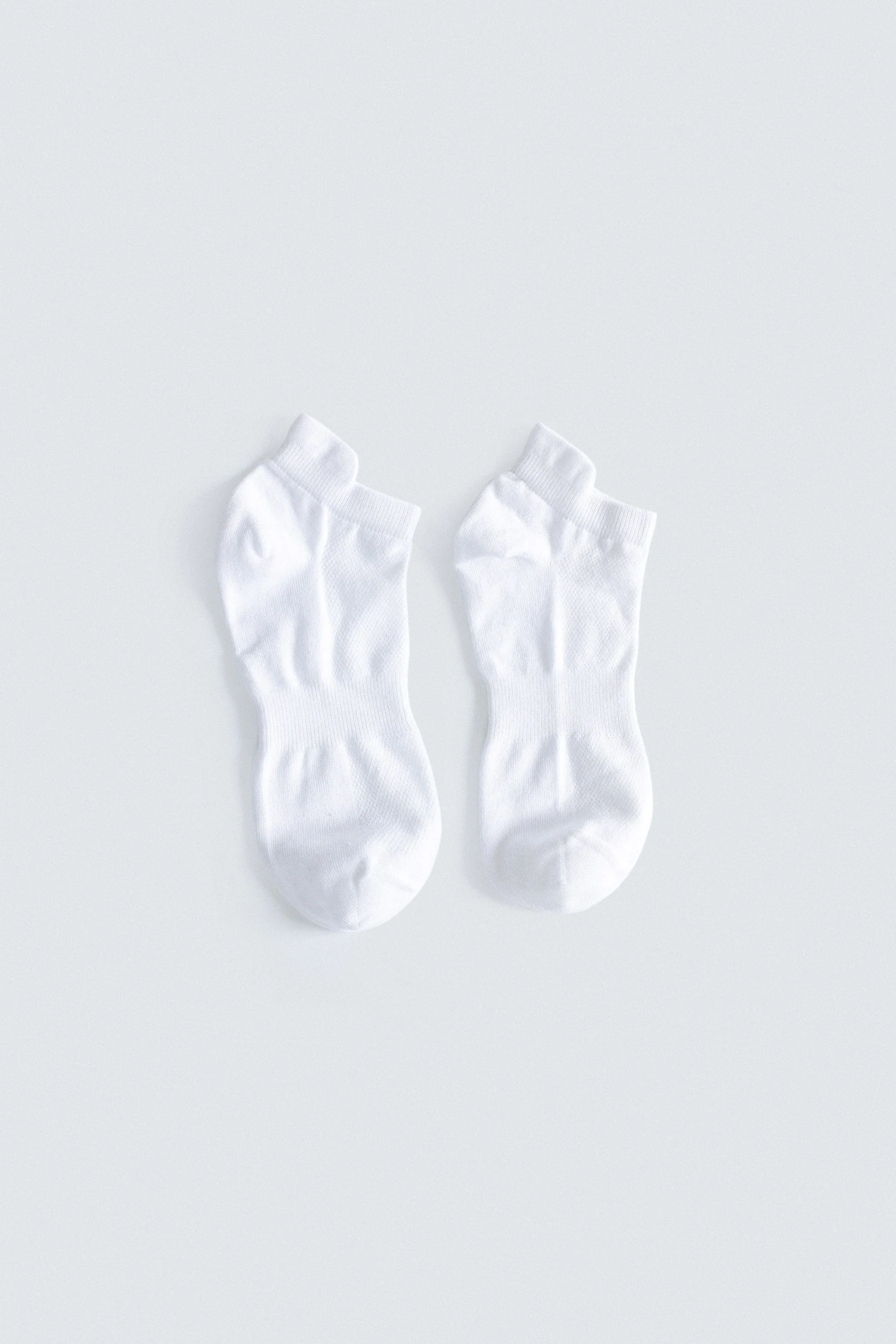 Pack of 3-Ankle Socks - Image 6