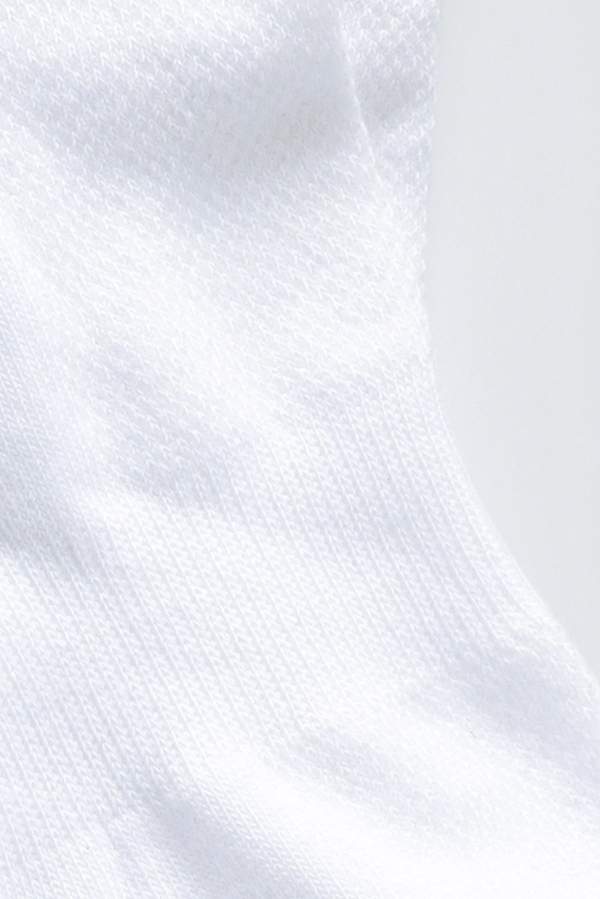Pack of 3-Ankle Socks - Image 7