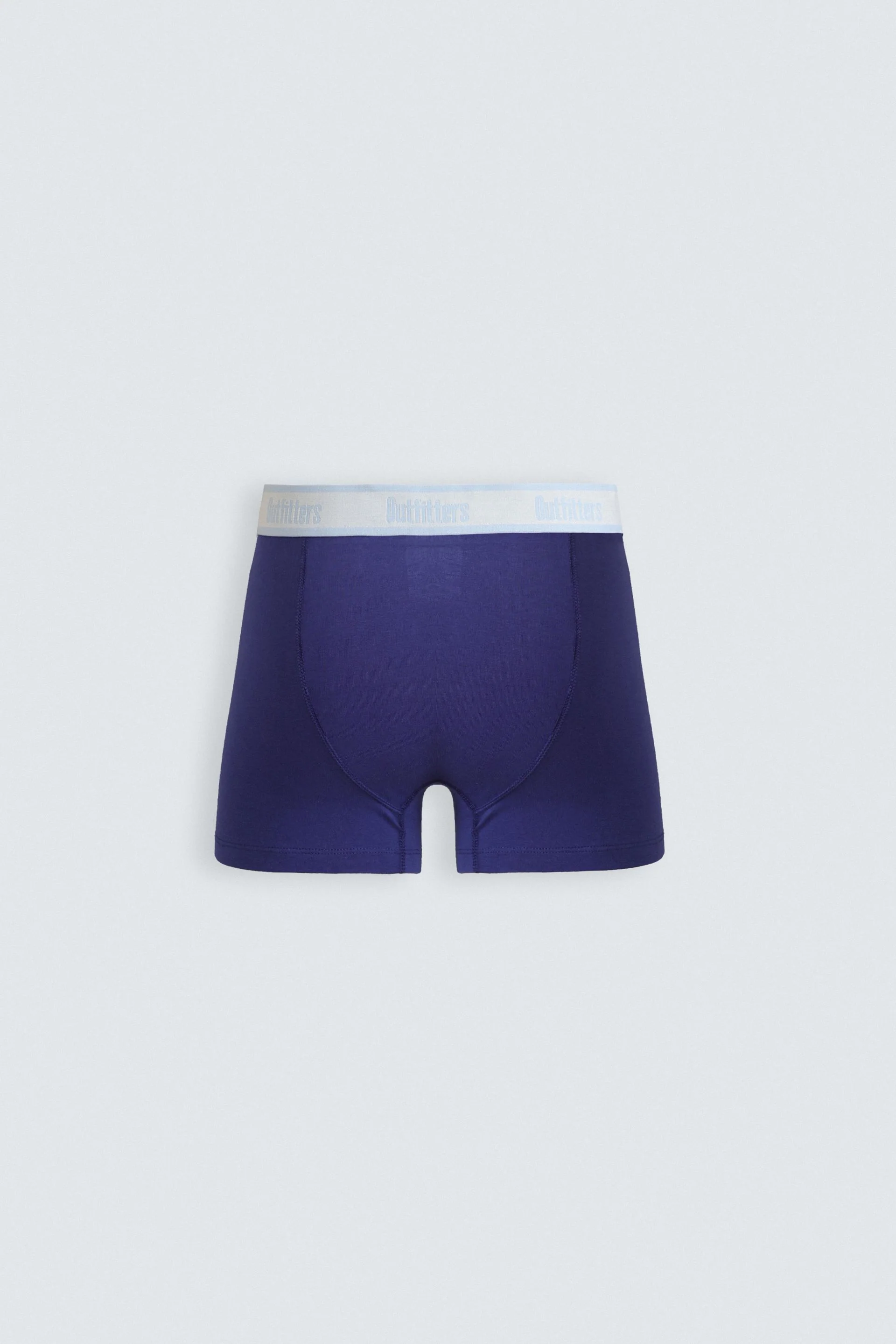 Pack Of 3 Boxers - Image 5