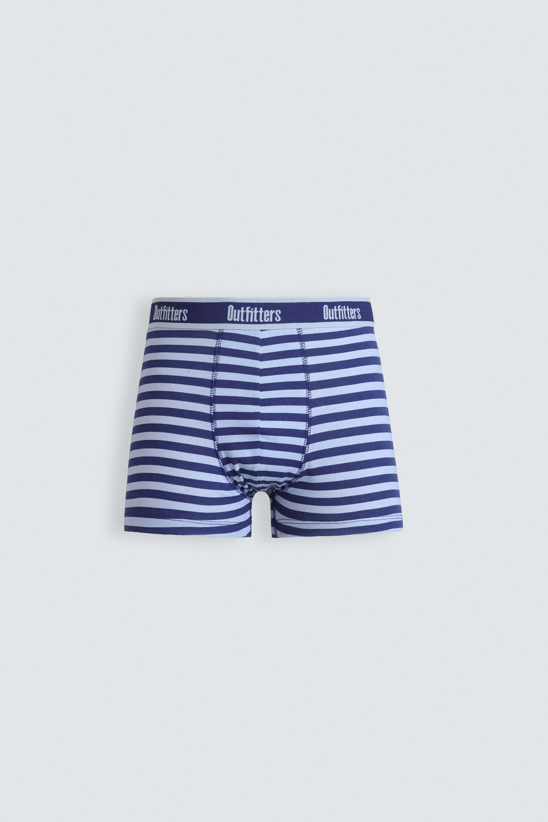 Pack Of 3 Boxers - Image 6