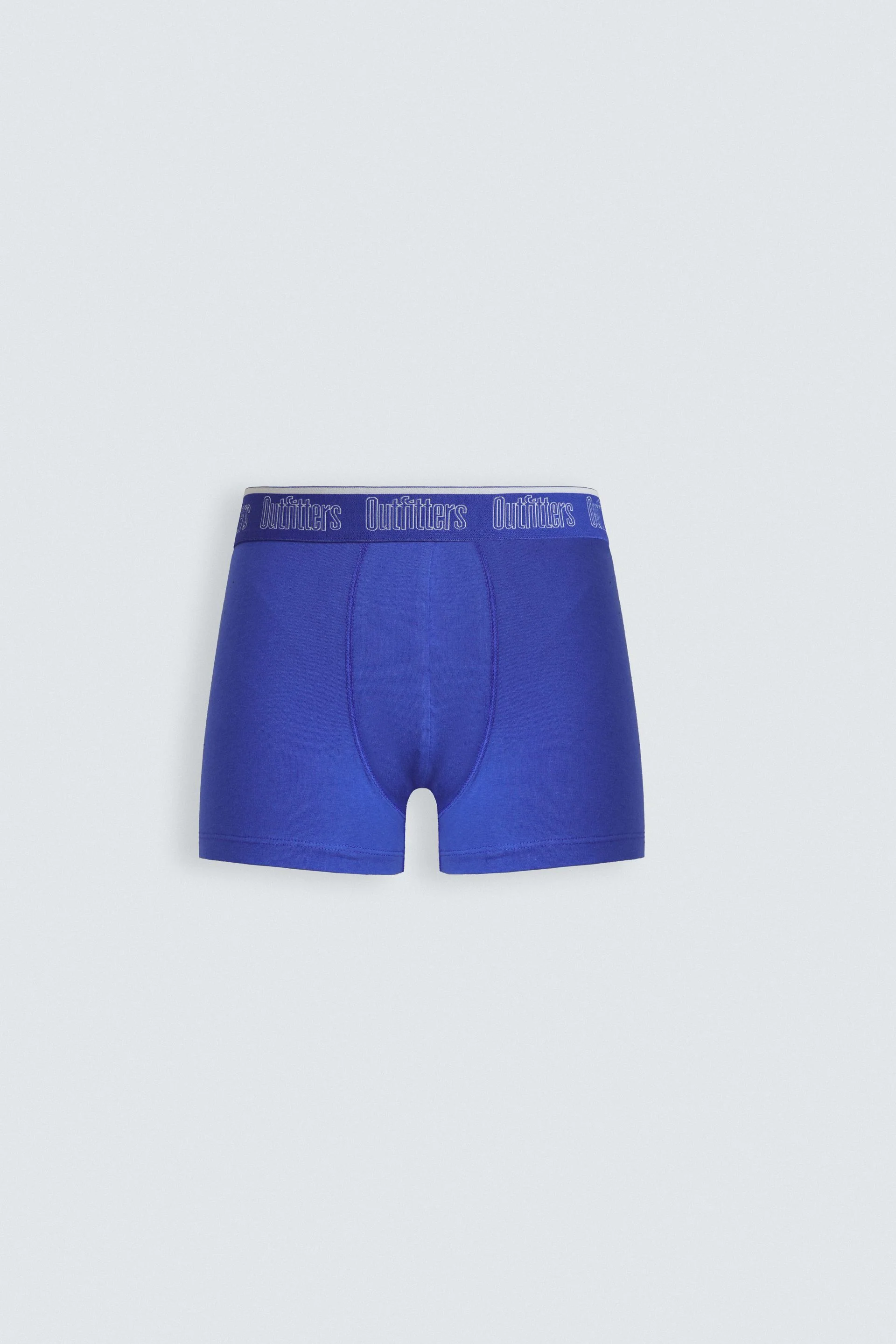 Pack Of 3-Boxers - Image 2