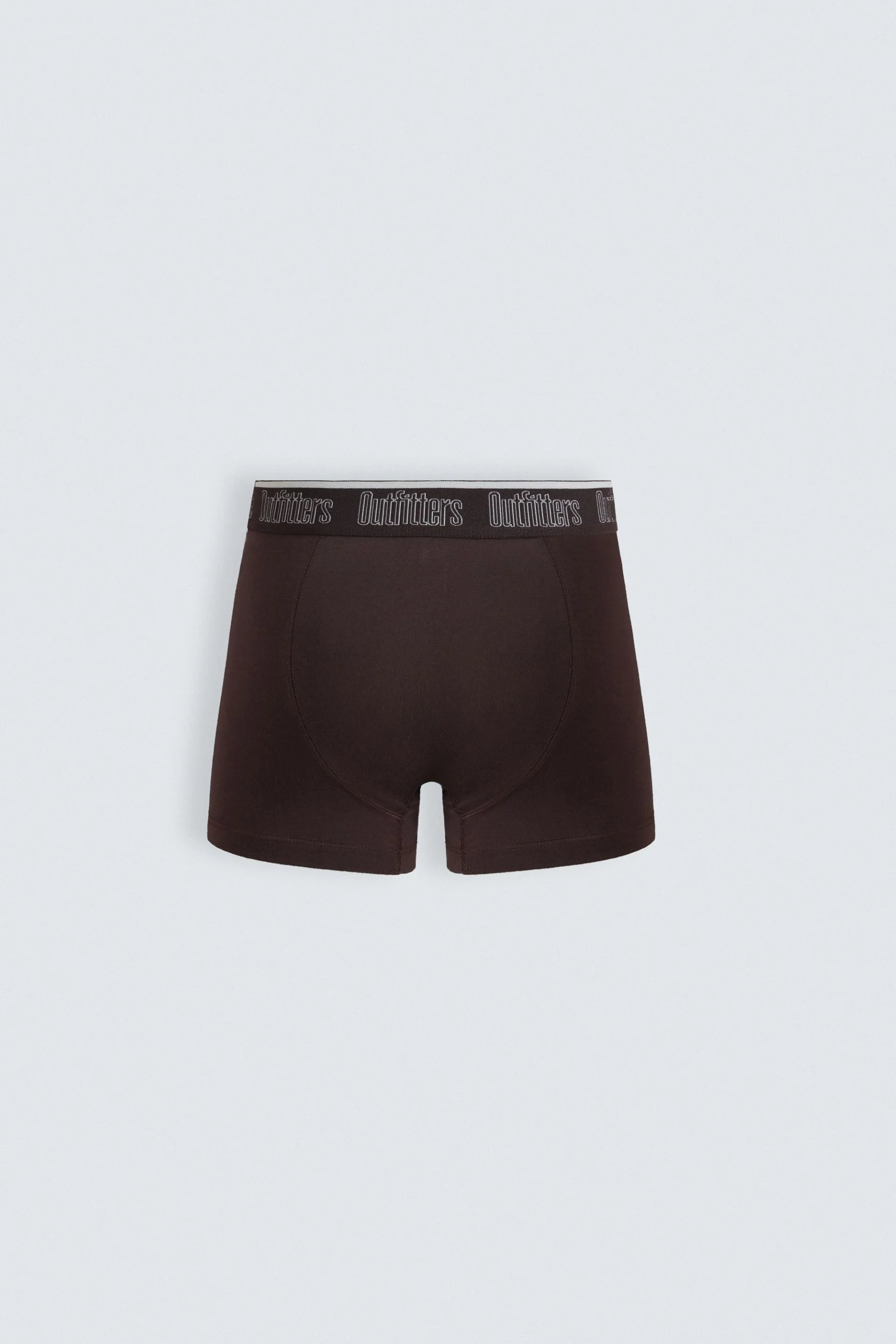 Pack Of 3-Boxers - Image 5