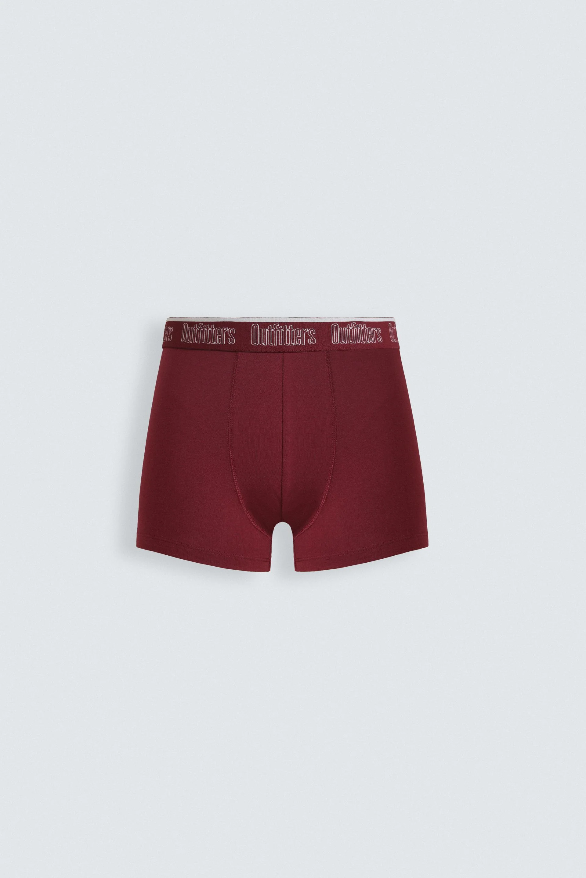 Pack Of 3-Boxers - Image 6