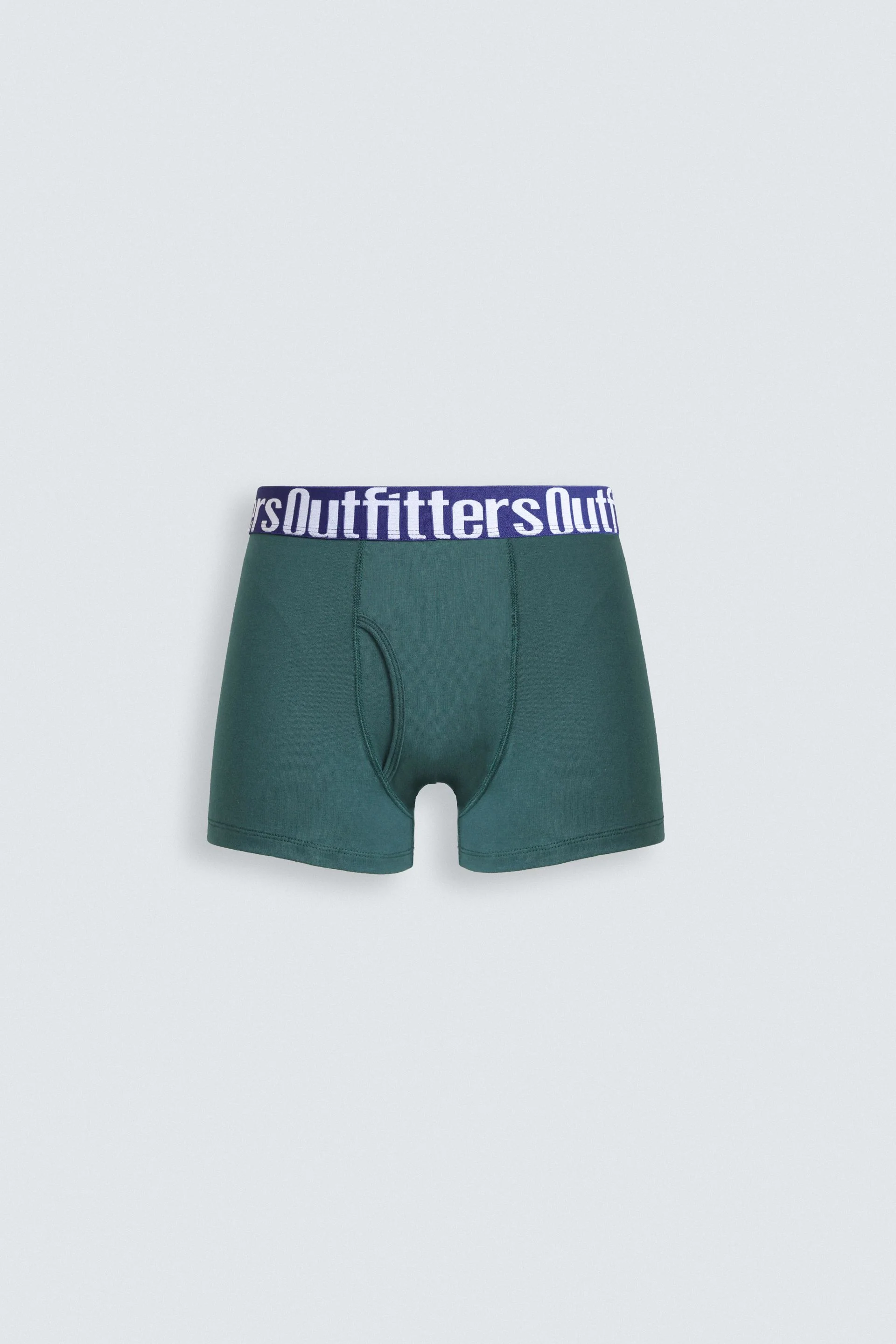 Pack Of 3 Boxers - Image 2