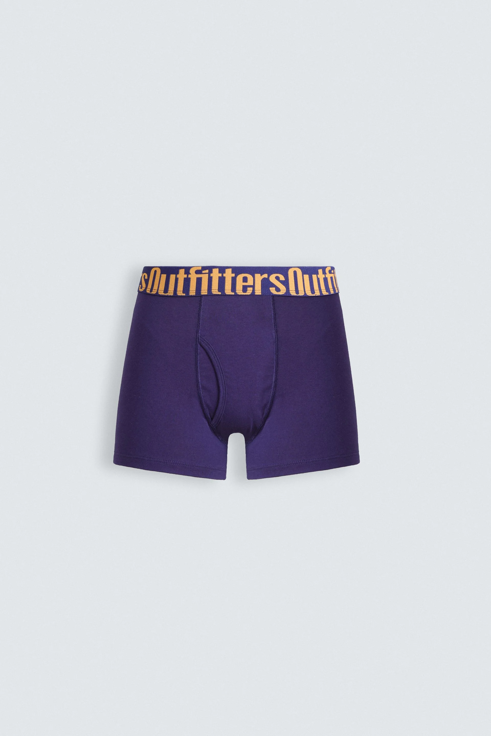 Pack Of 3 Boxers - Image 4