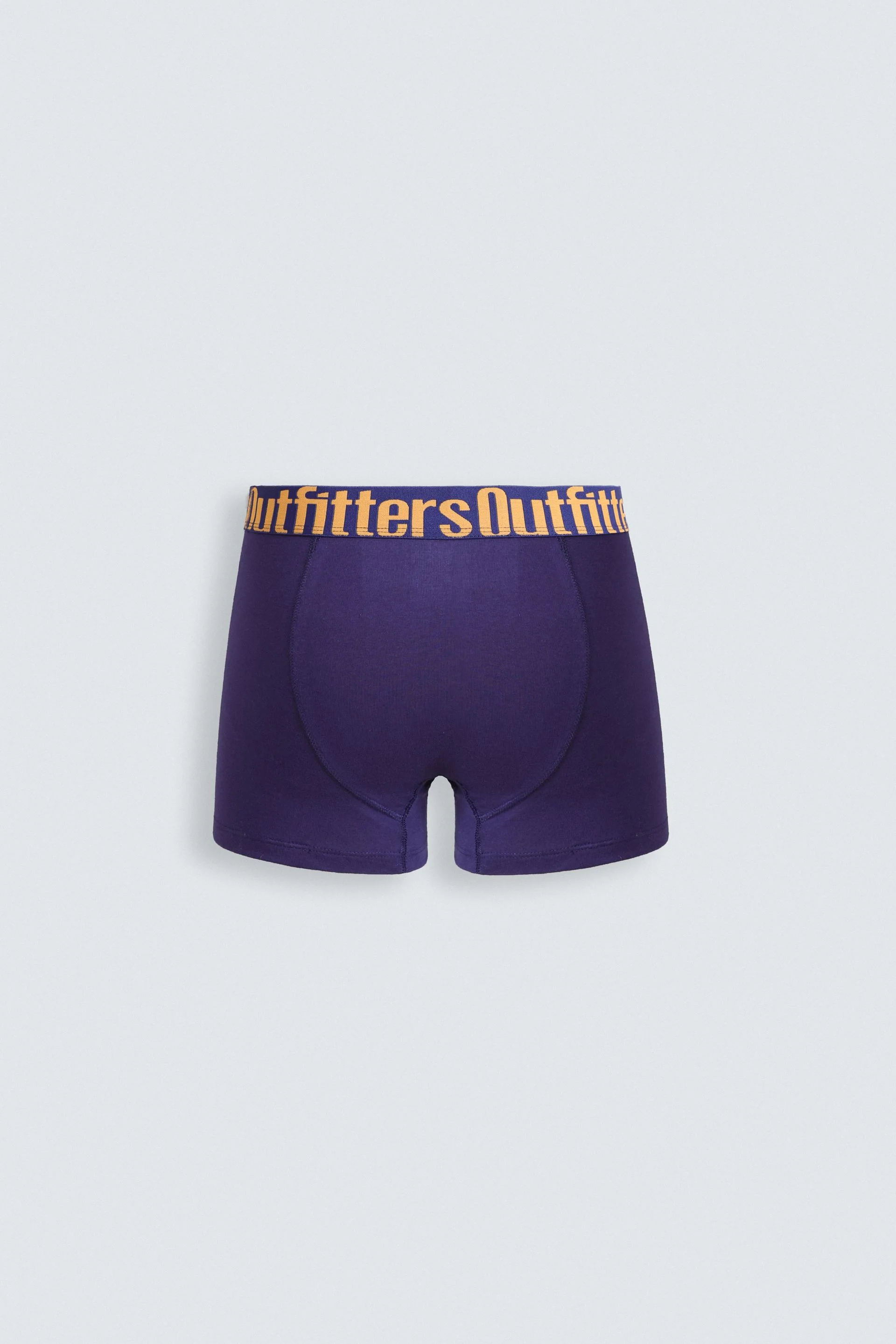 Pack Of 3 Boxers - Image 5