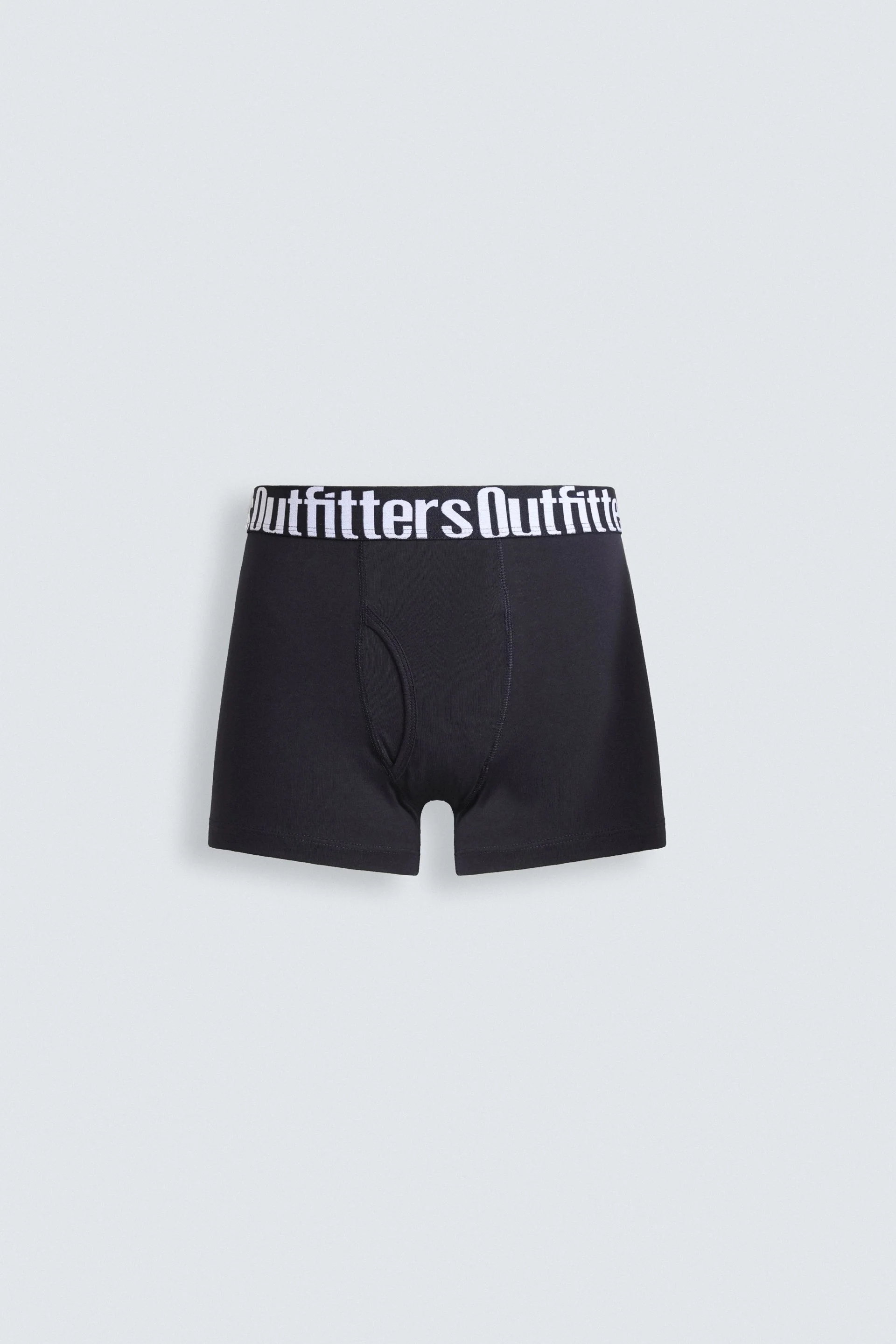 Pack Of 3 Boxers - Image 6