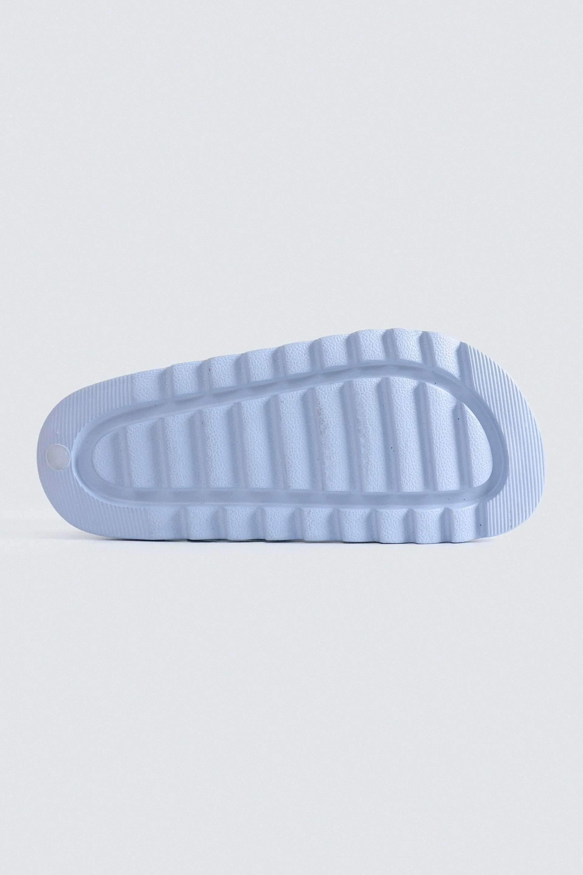 Studded Jelly Sandals - Image 12